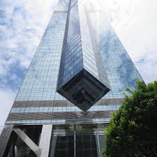 The Center - Image 2