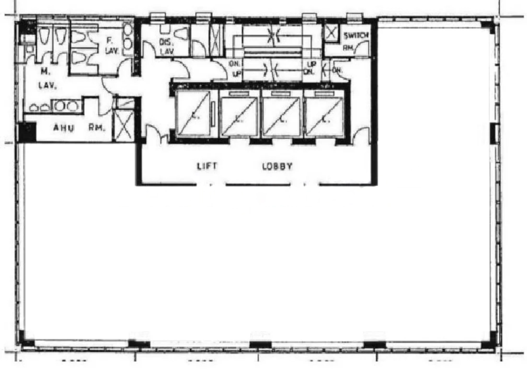 On Hing Building - Image 3