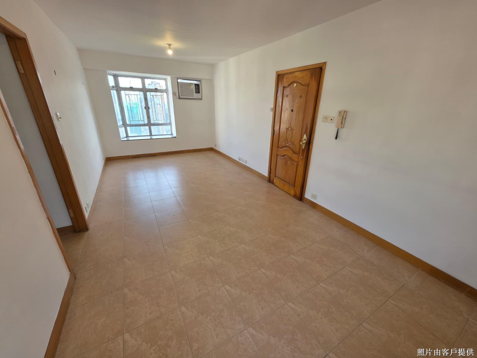 Aberdeen Centre - Image 2