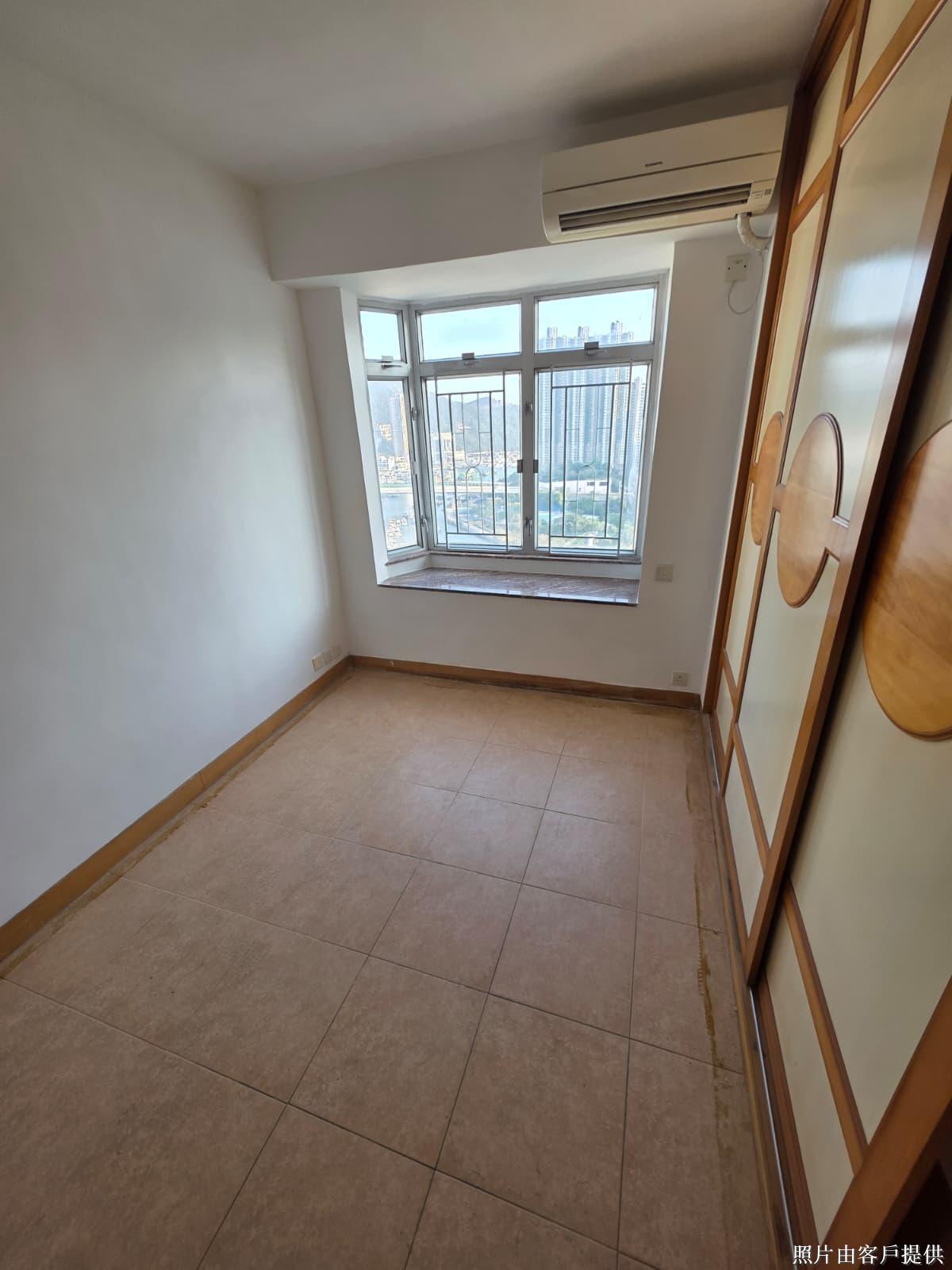 Aberdeen Centre - Image 3