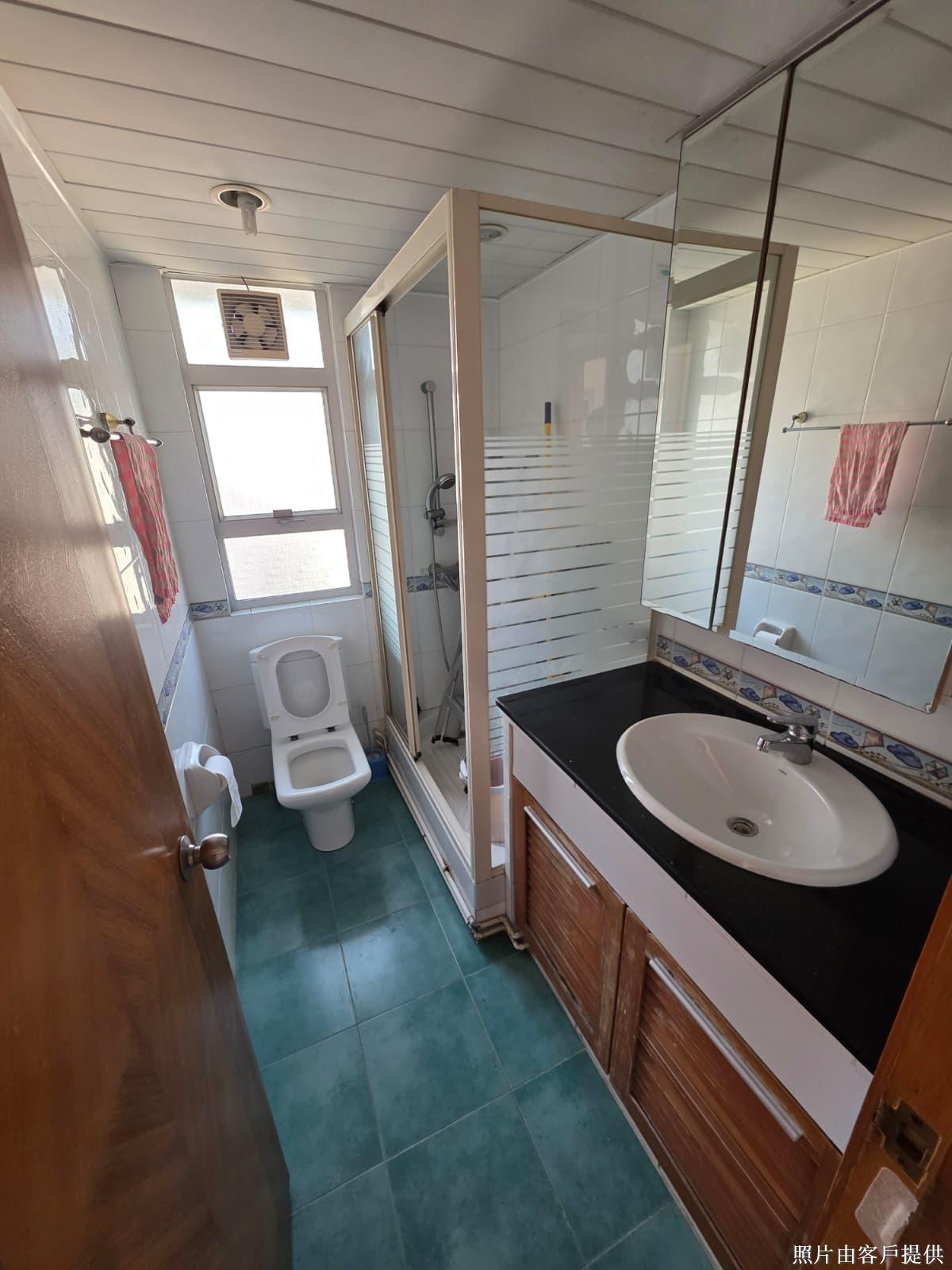 Aberdeen Centre - Image 5