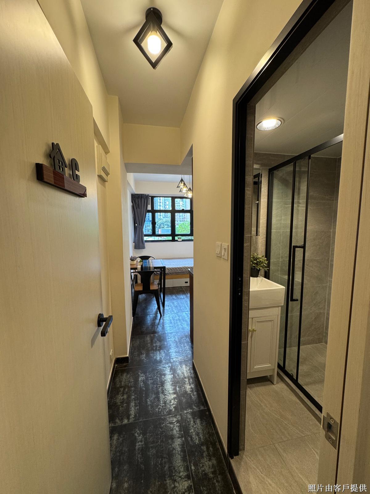 Warner Building - Image 5