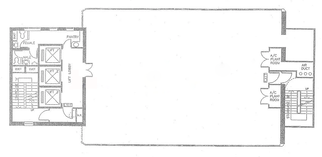 Printing House - Image 2