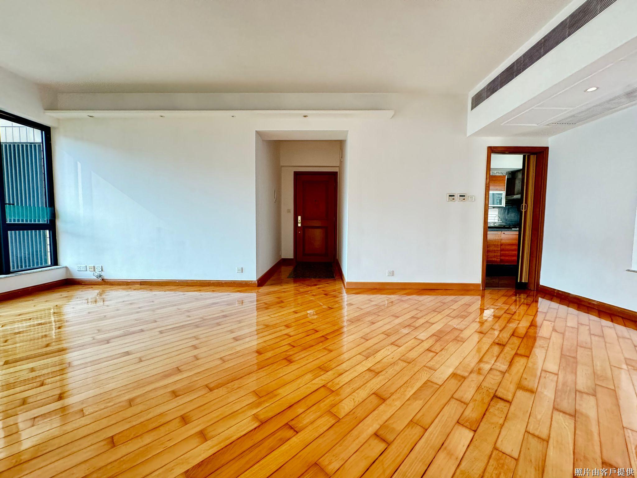 The Leighton Hill Block 1 - Image 6