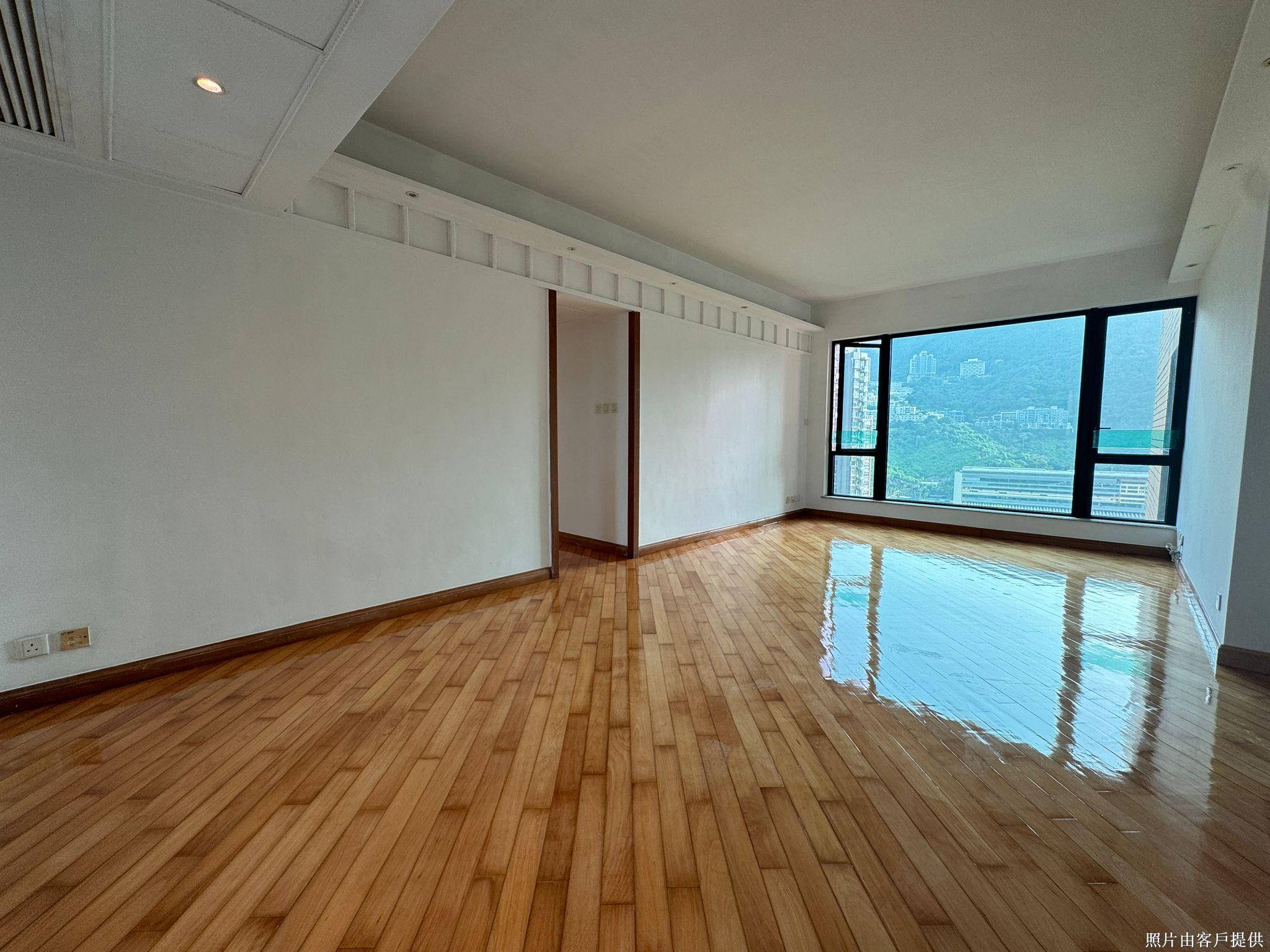 The Leighton Hill Block 1 - Image 7