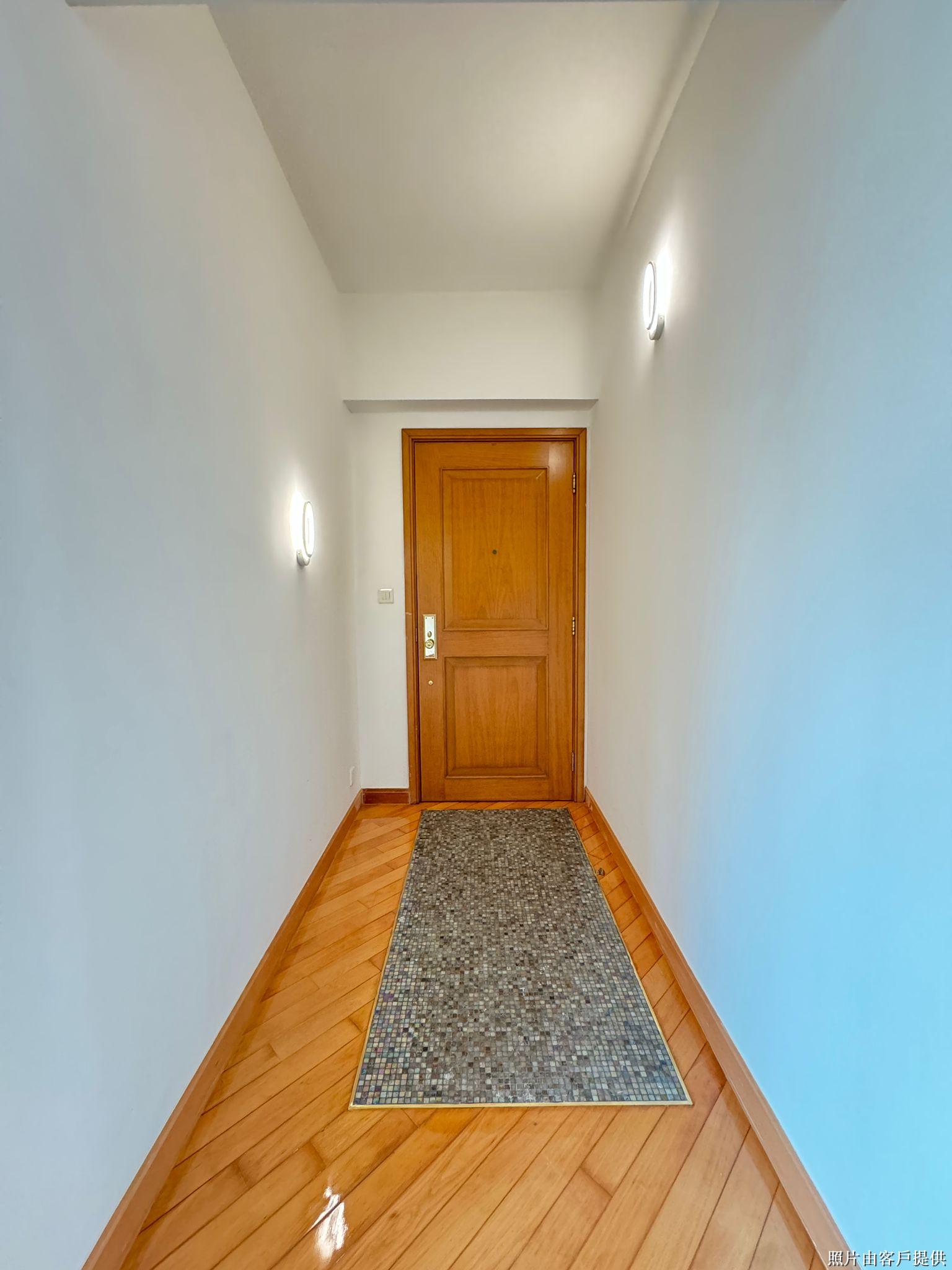 The Leighton Hill Block 1 - Image 8