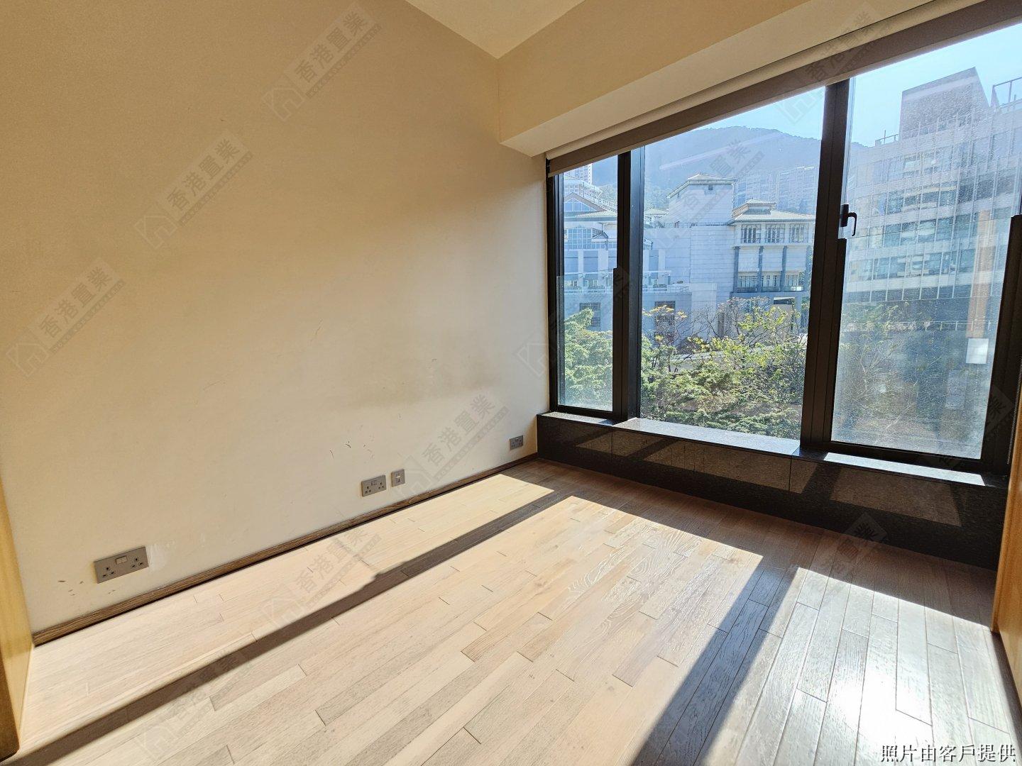 8 Kwai Fong Street - Image 4