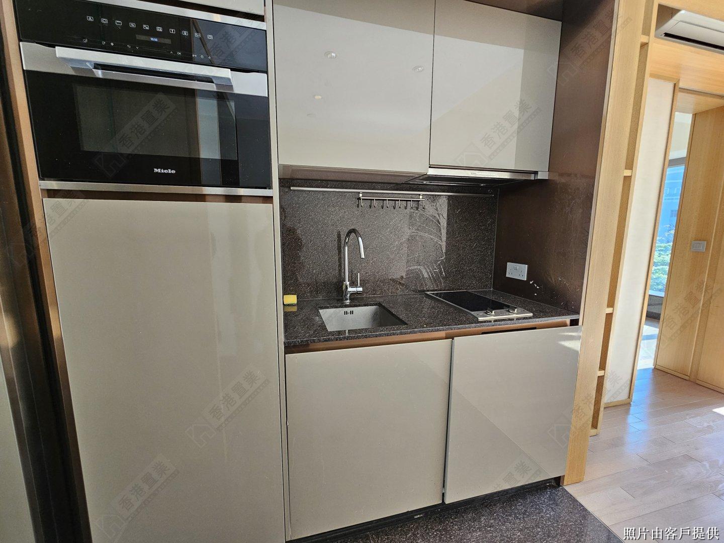 8 Kwai Fong Street - Image 5