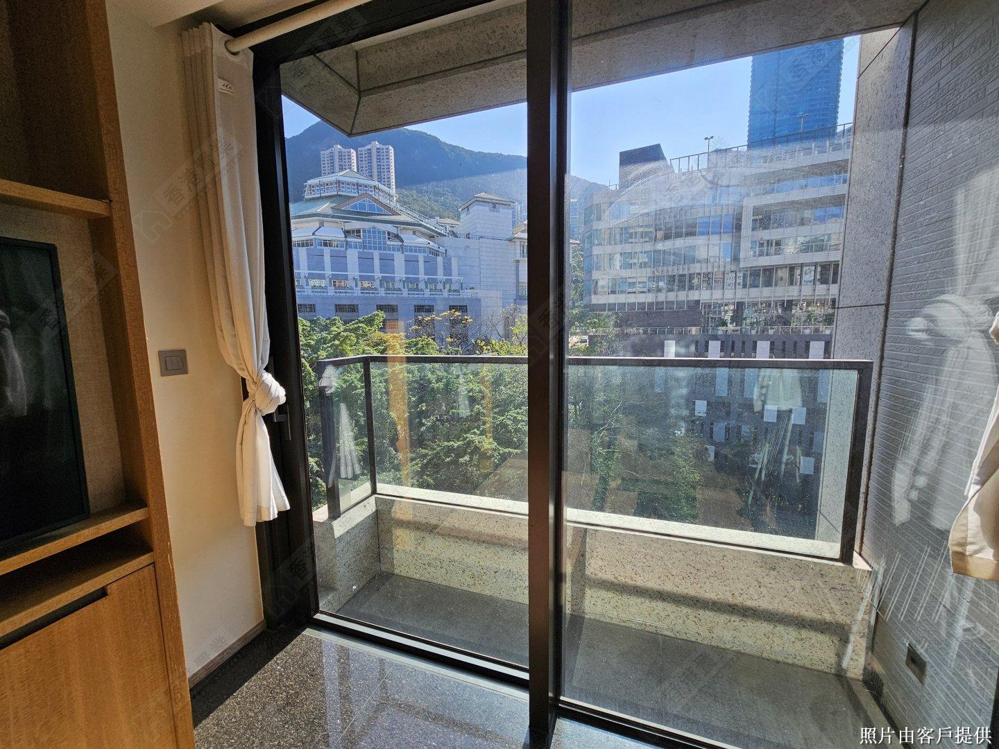 8 Kwai Fong Street - Image 6