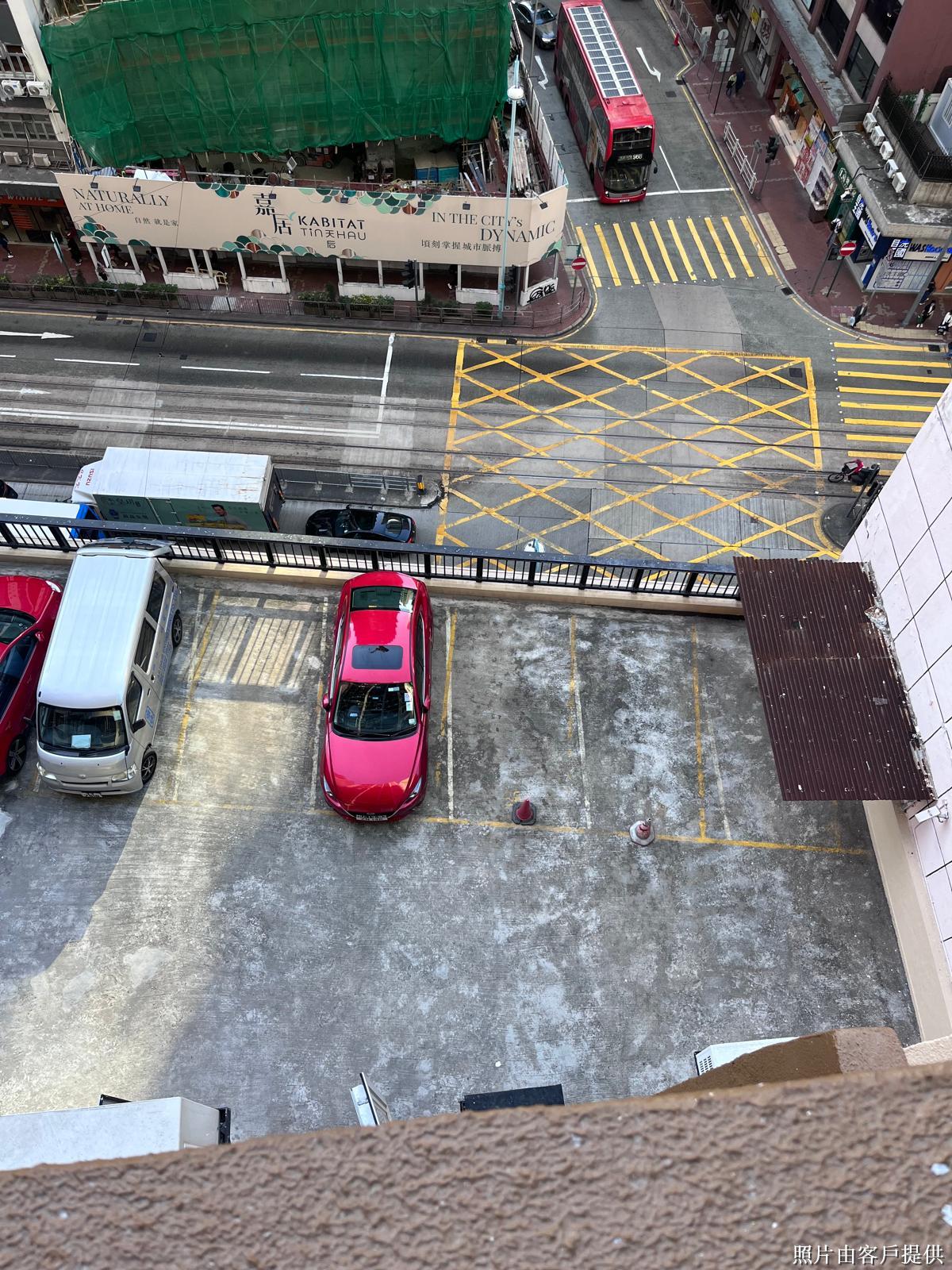 Piedmont Gardens - Image 2