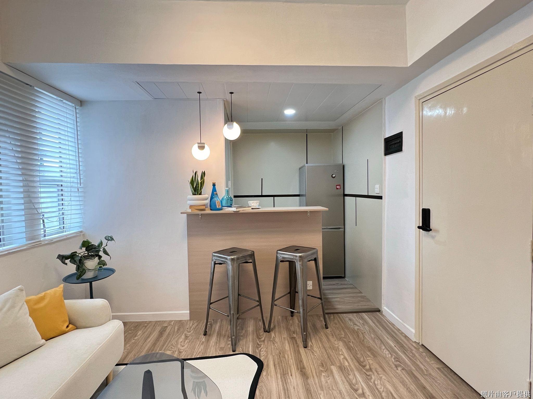 Lai Shan Mansion - Image 2