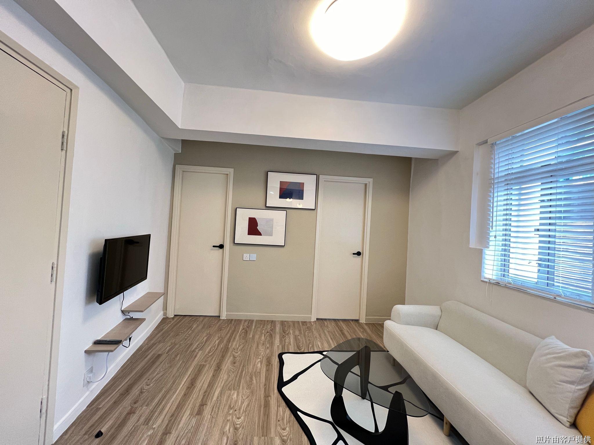 Lai Shan Mansion - Image 3