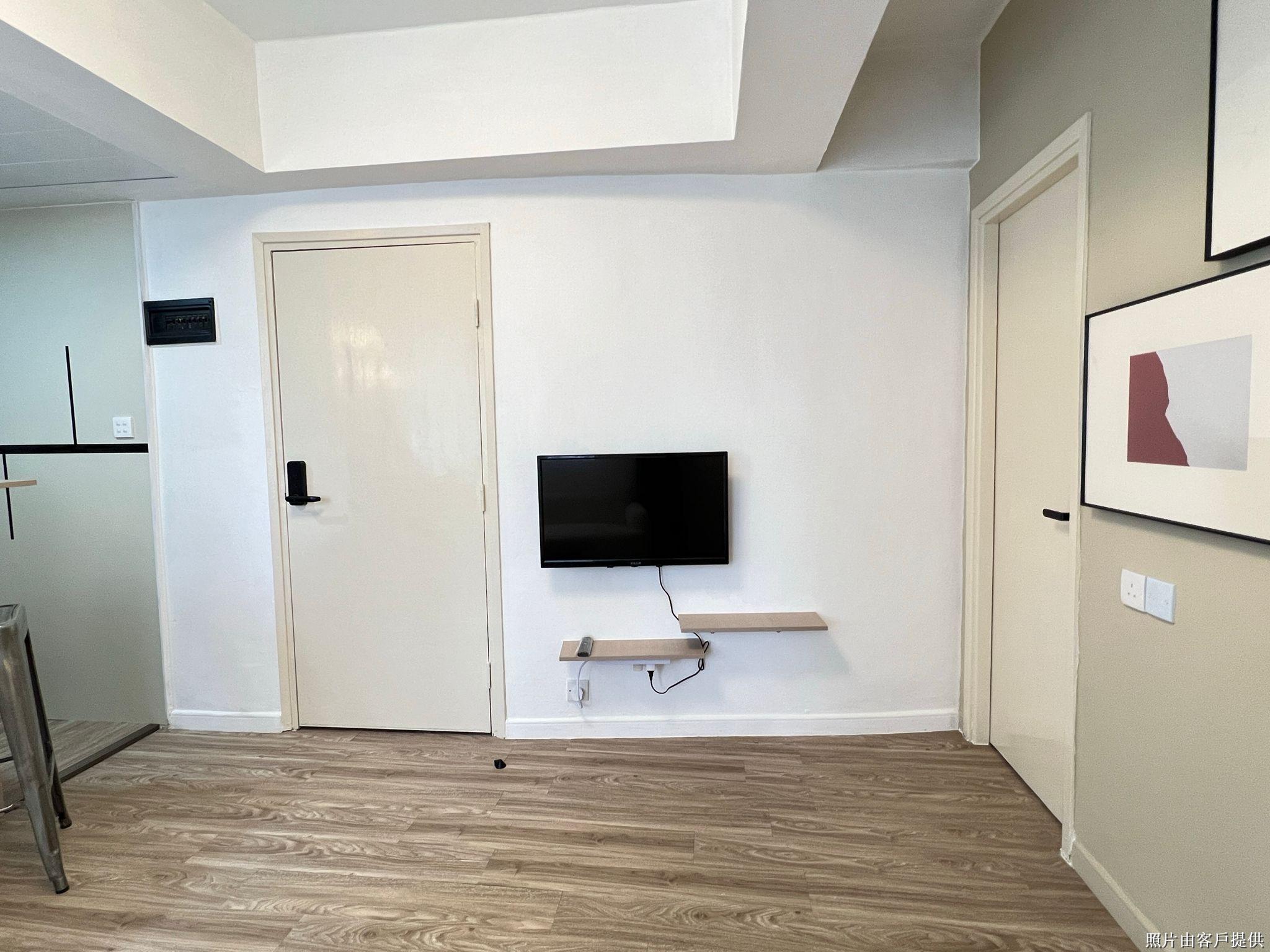 Lai Shan Mansion - Image 4