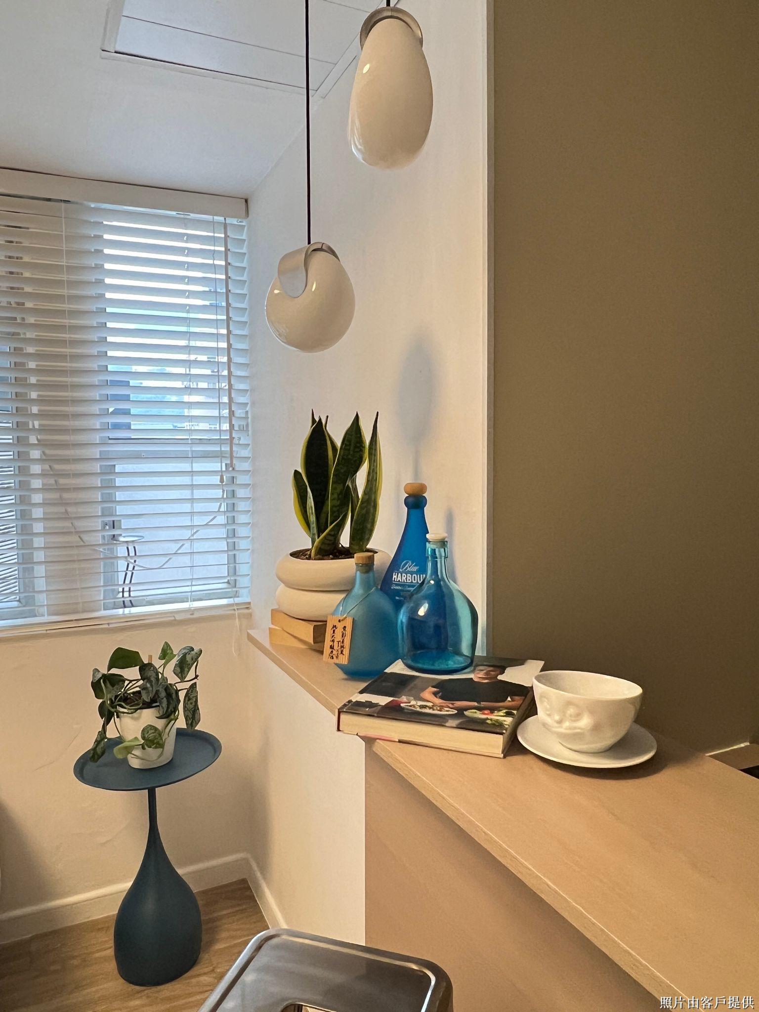 Lai Shan Mansion - Image 5