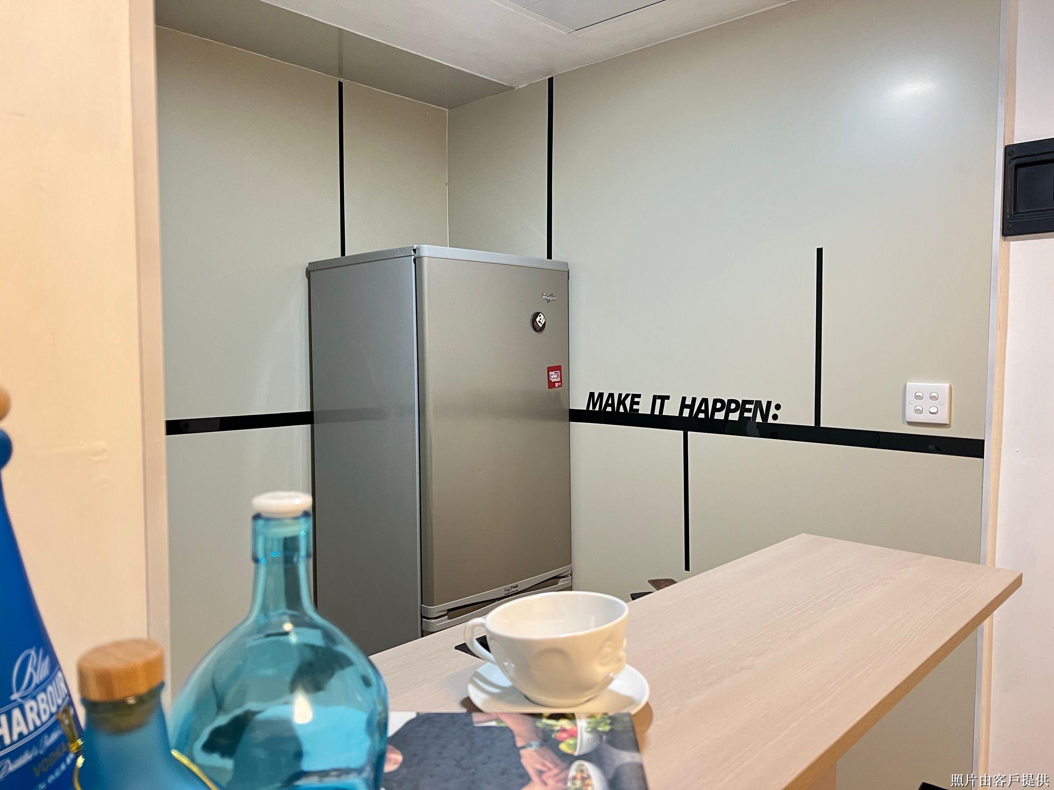 Lai Shan Mansion - Image 6