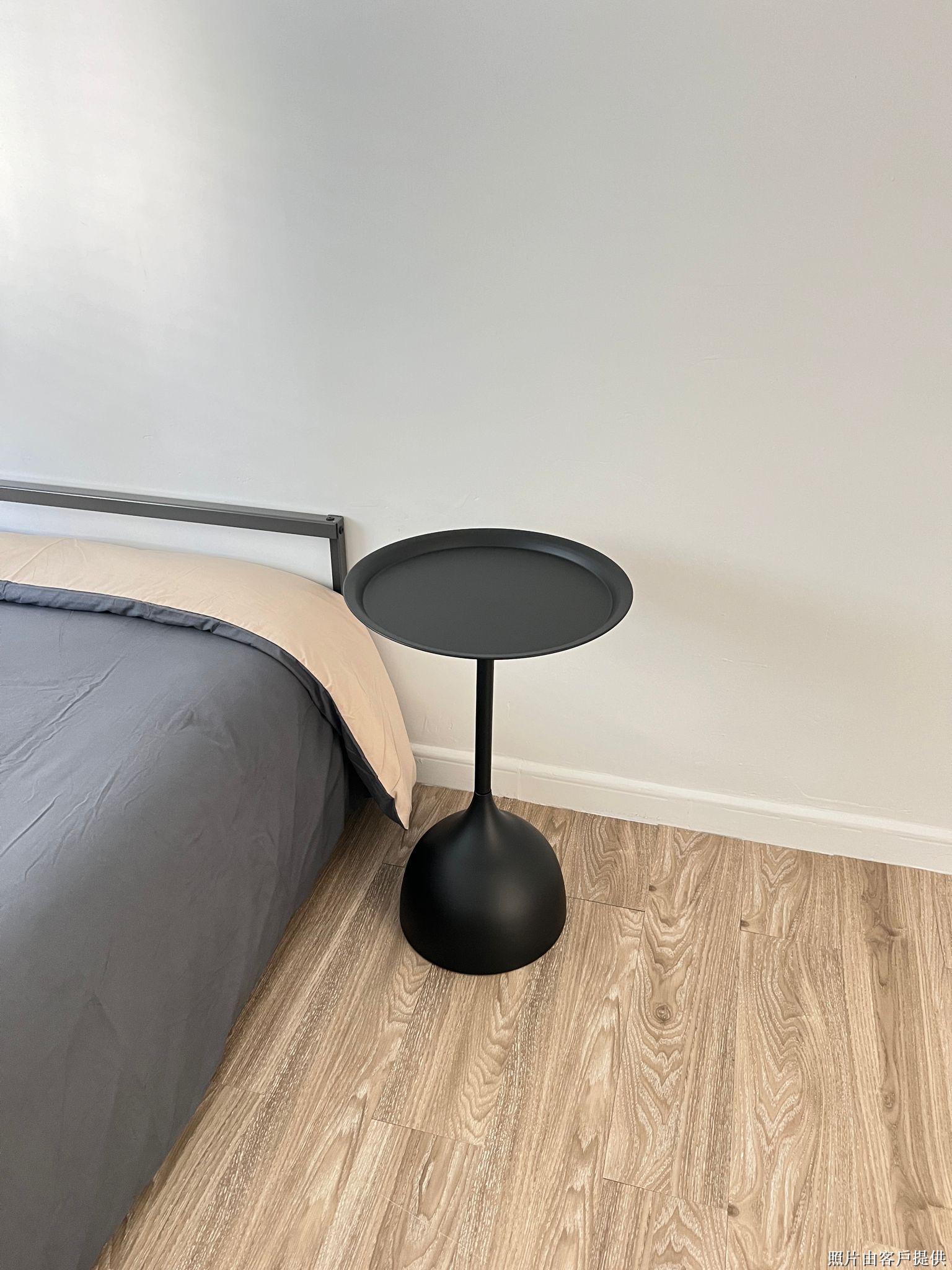 Lai Shan Mansion - Image 8