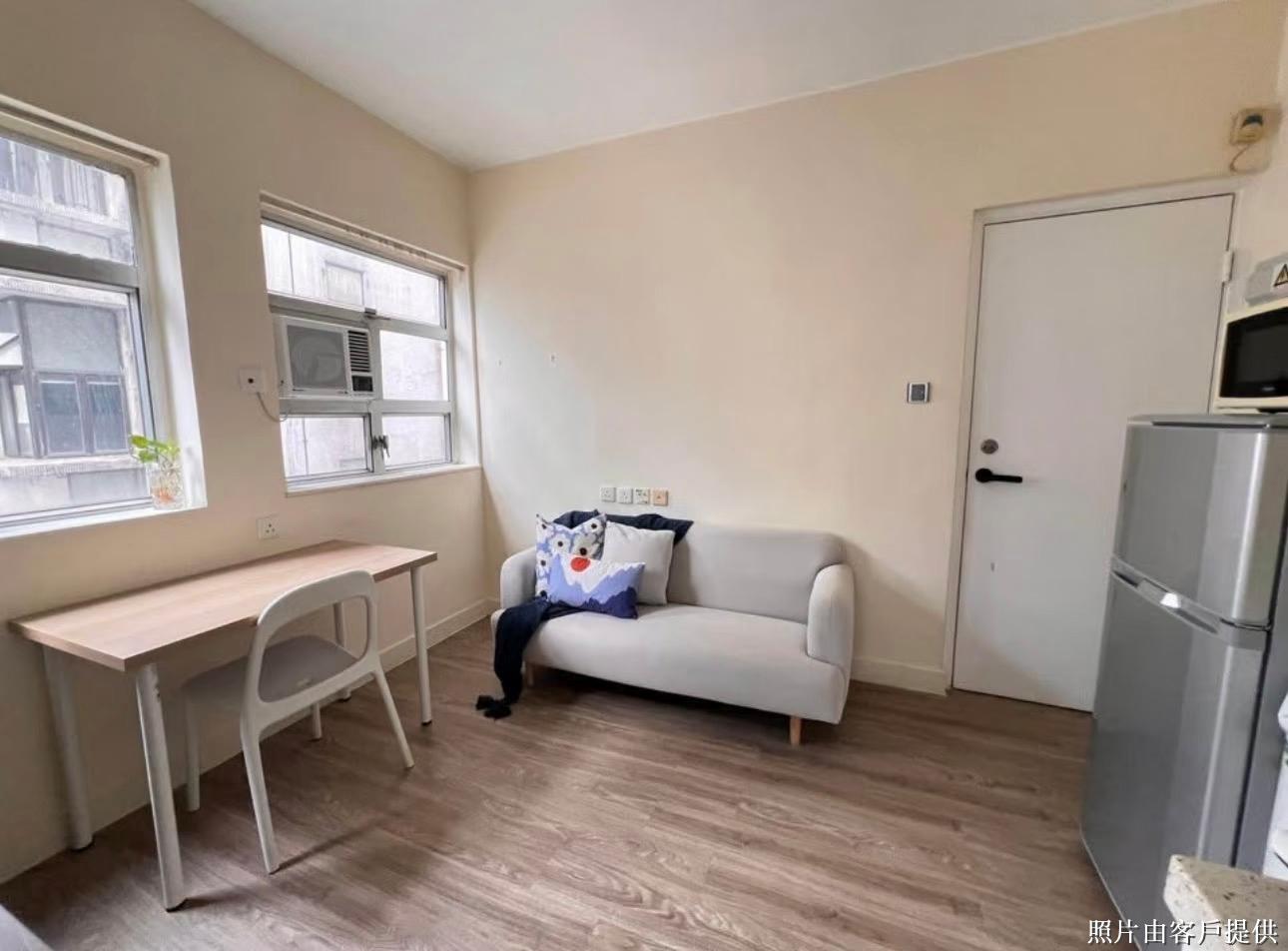 Kwong Tak Building - Image 2