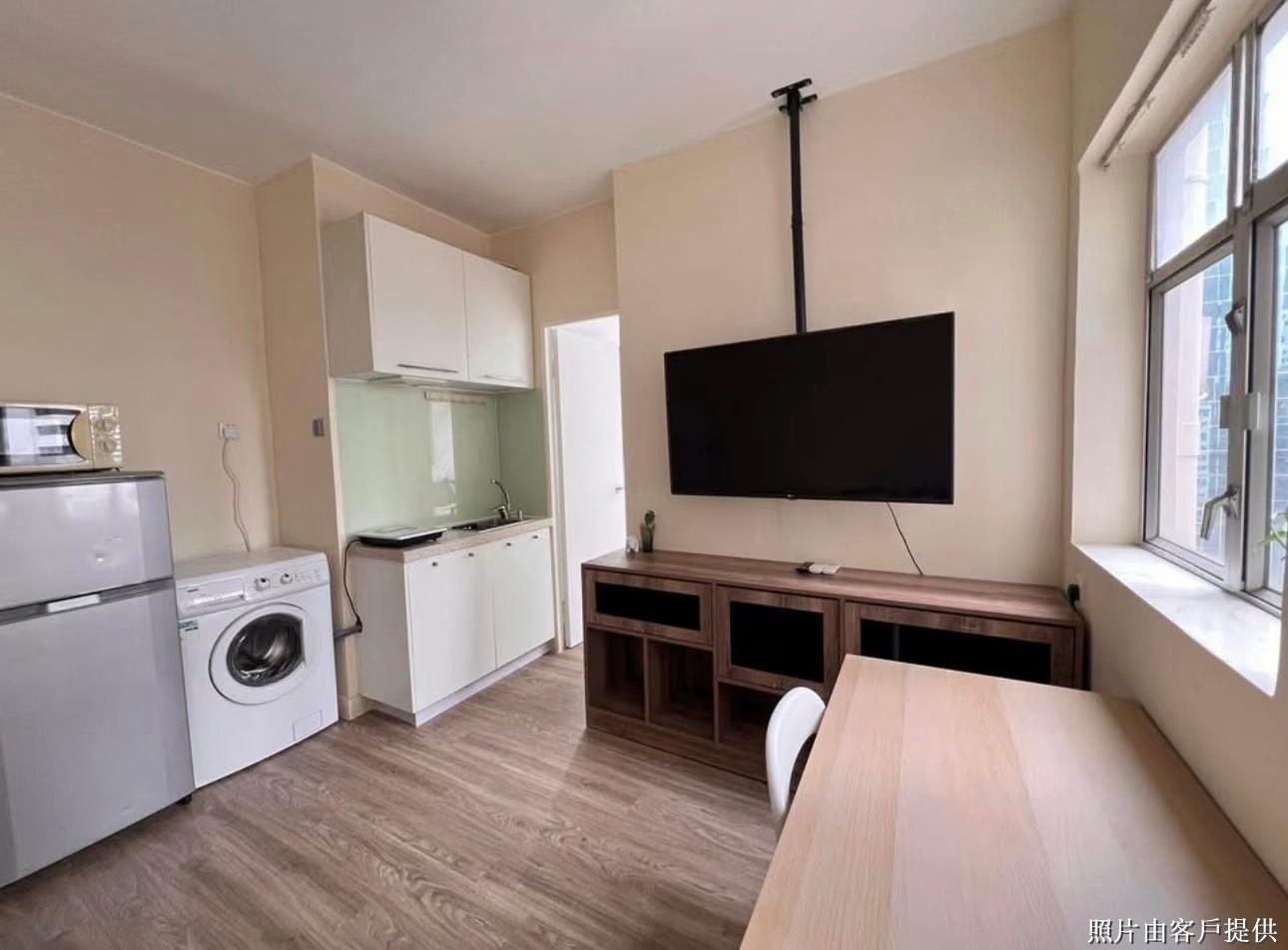 Kwong Tak Building - Image 3