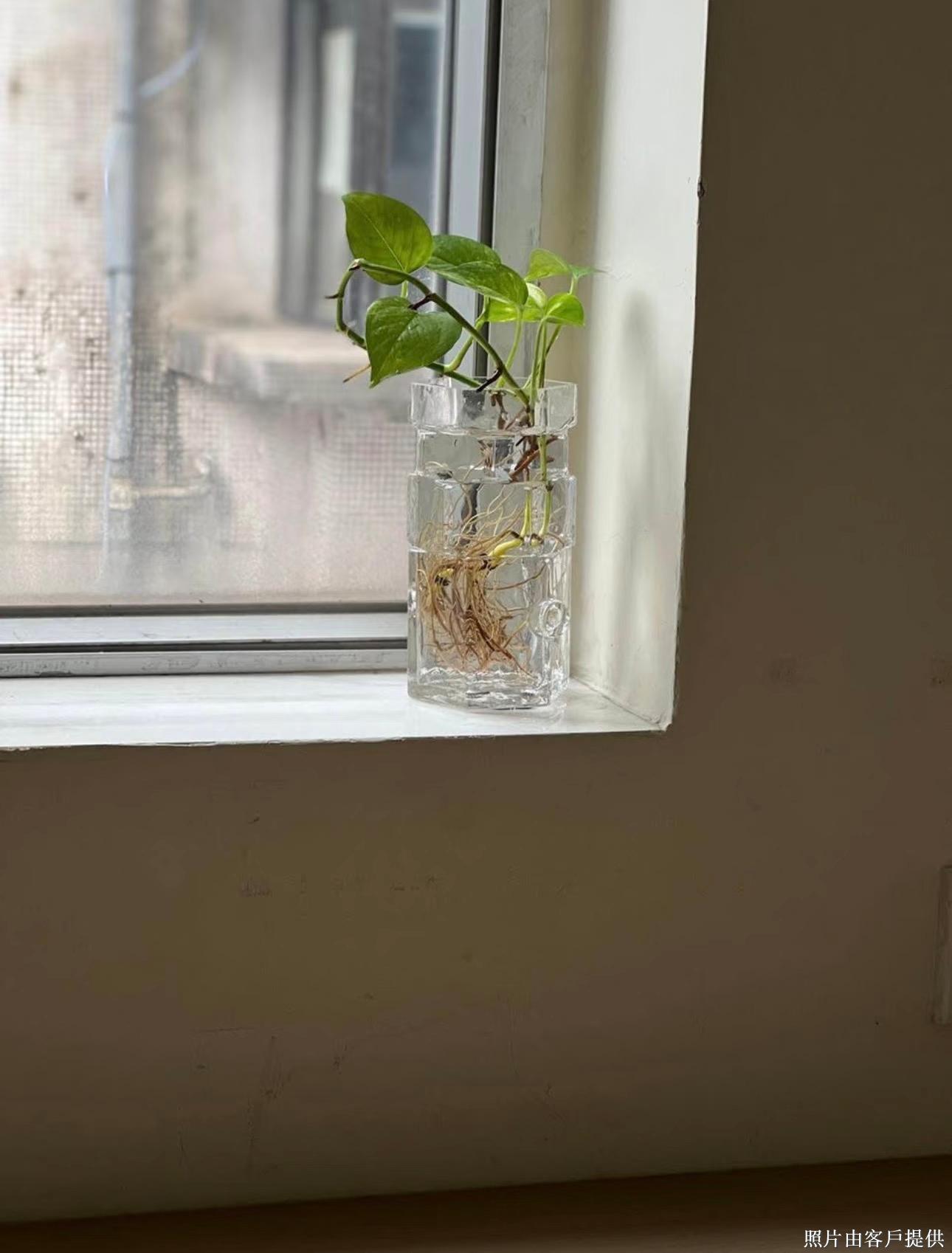 Kwong Tak Building - Image 5