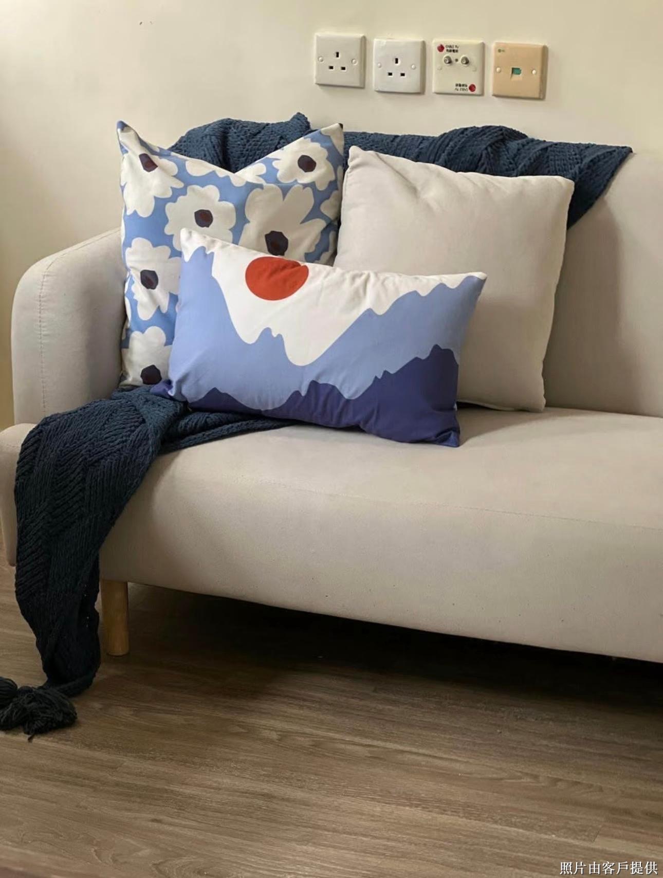 Kwong Tak Building - Image 6