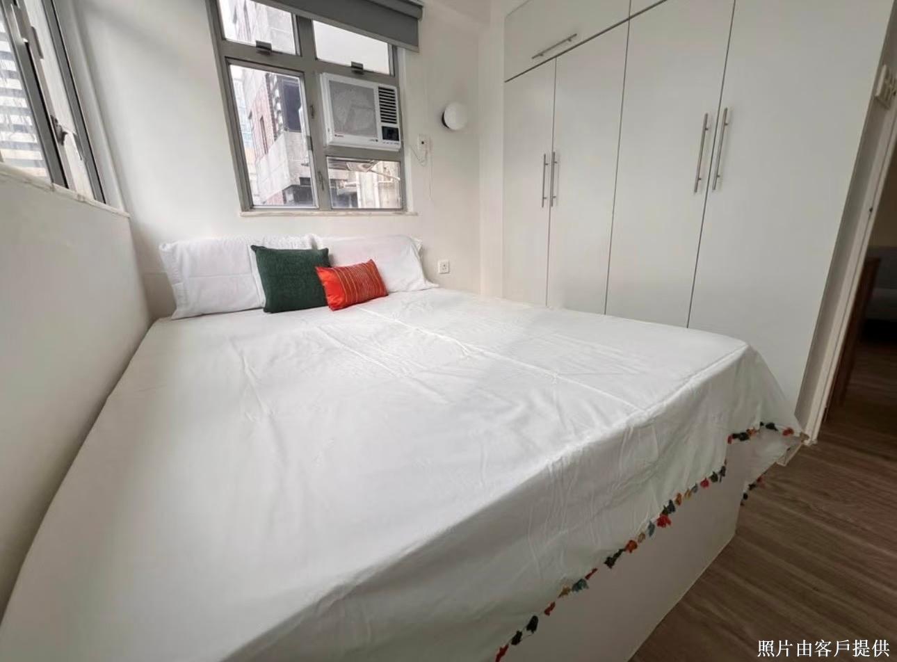 Kwong Tak Building - Image 7