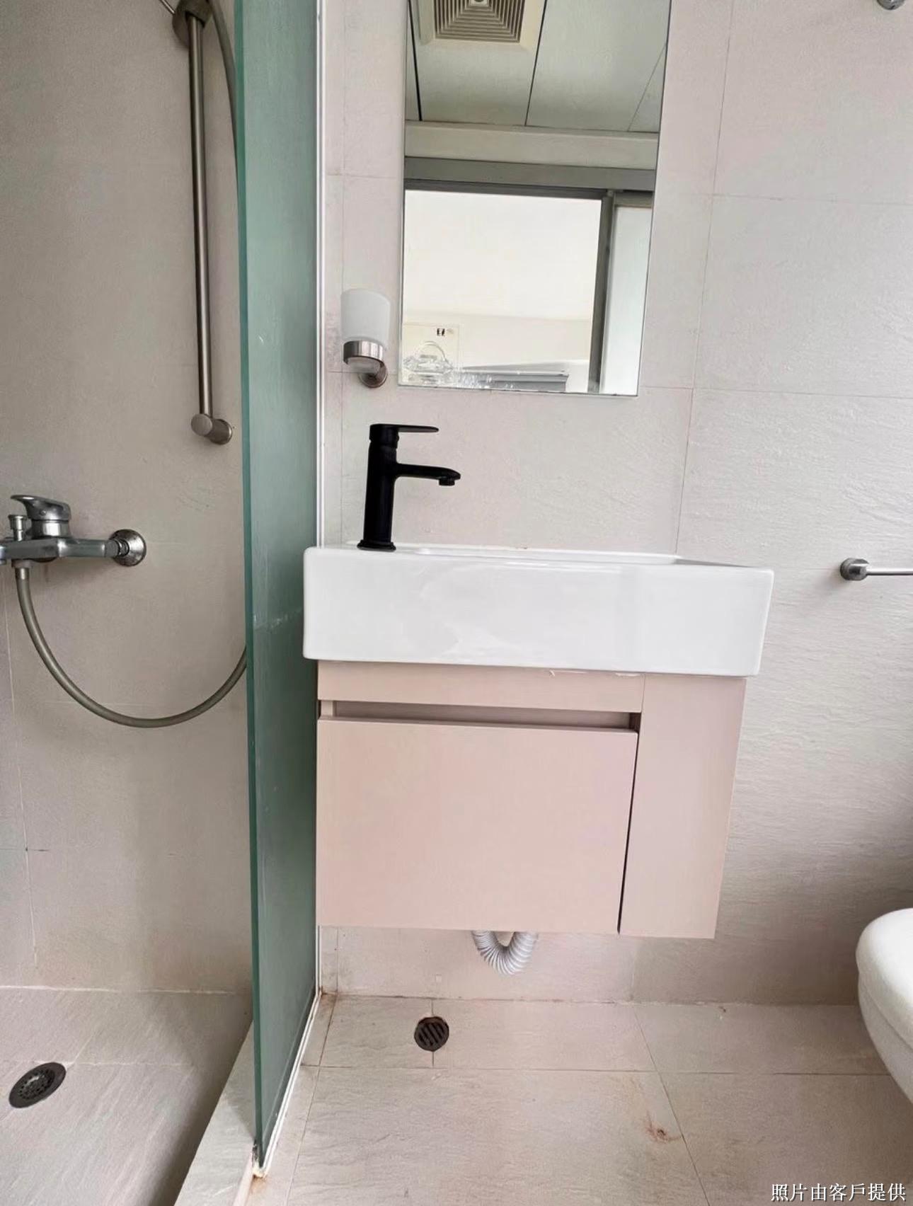 Kwong Tak Building - Image 8