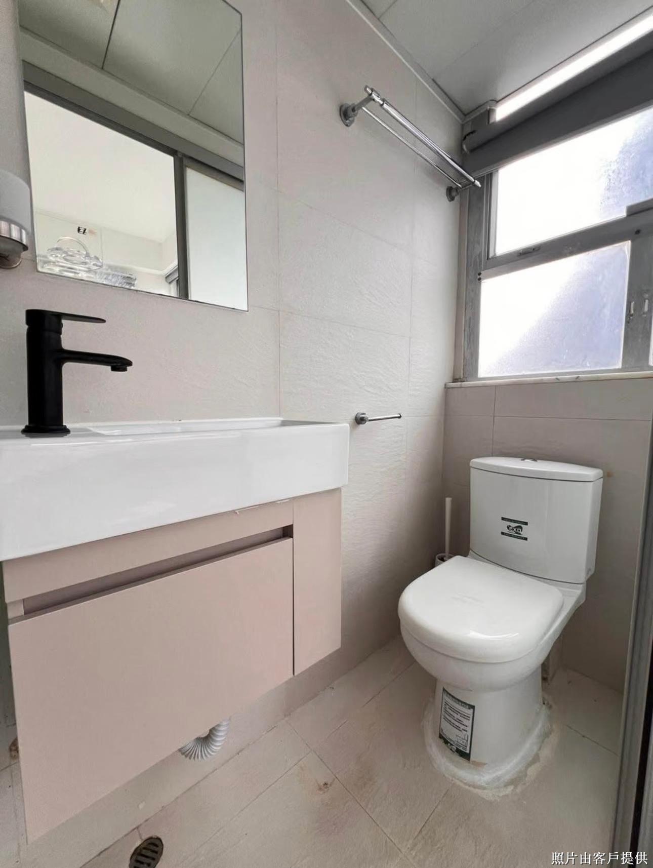 Kwong Tak Building - Image 9