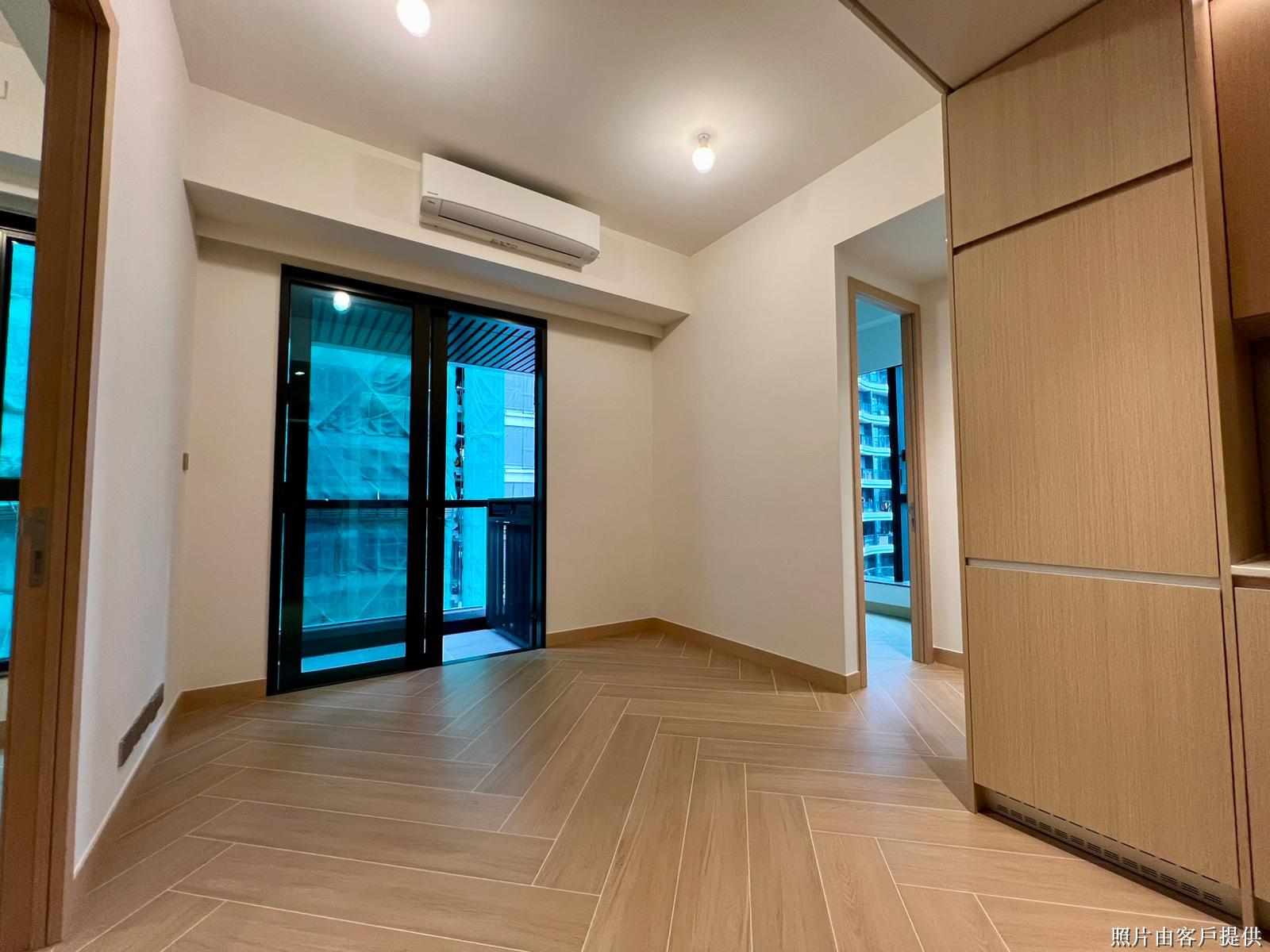 The Haddon - Image 2