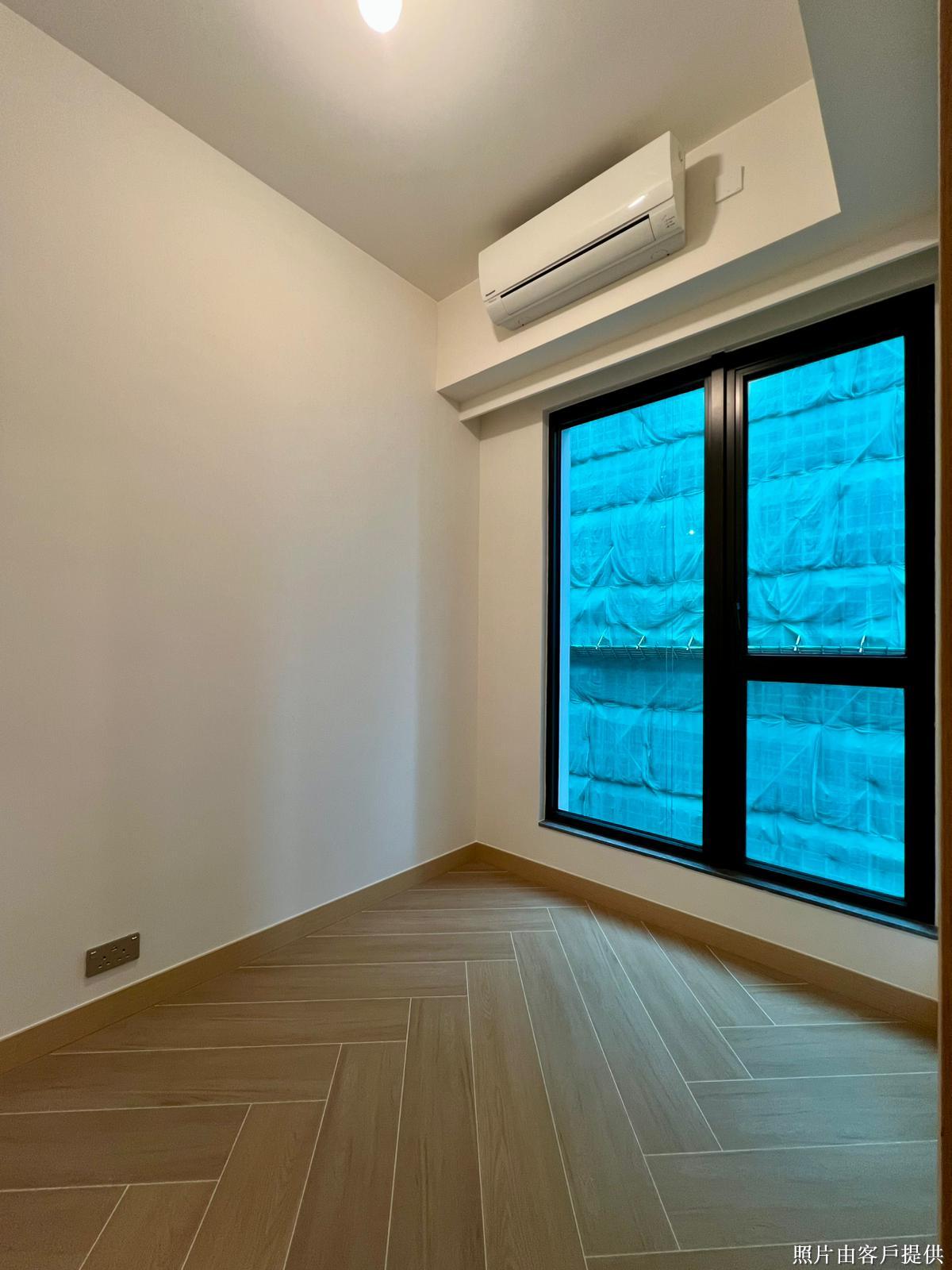 The Haddon - Image 3