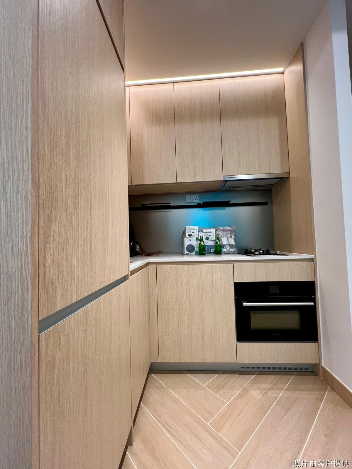 The Haddon - Image 4