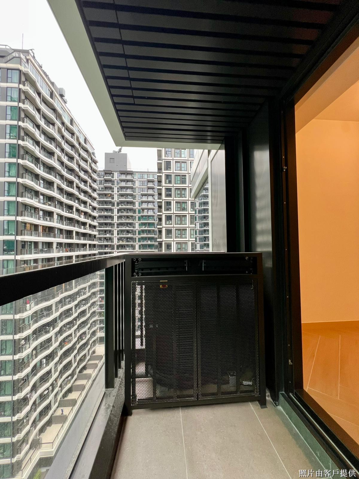 The Haddon - Image 5