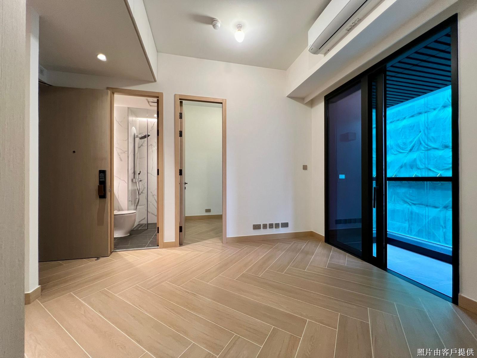 The Haddon - Image 6