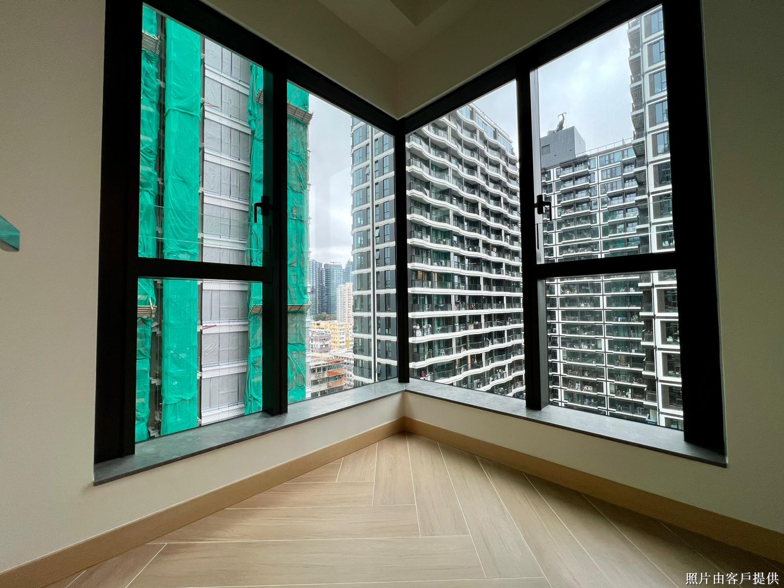 The Haddon - Image 7