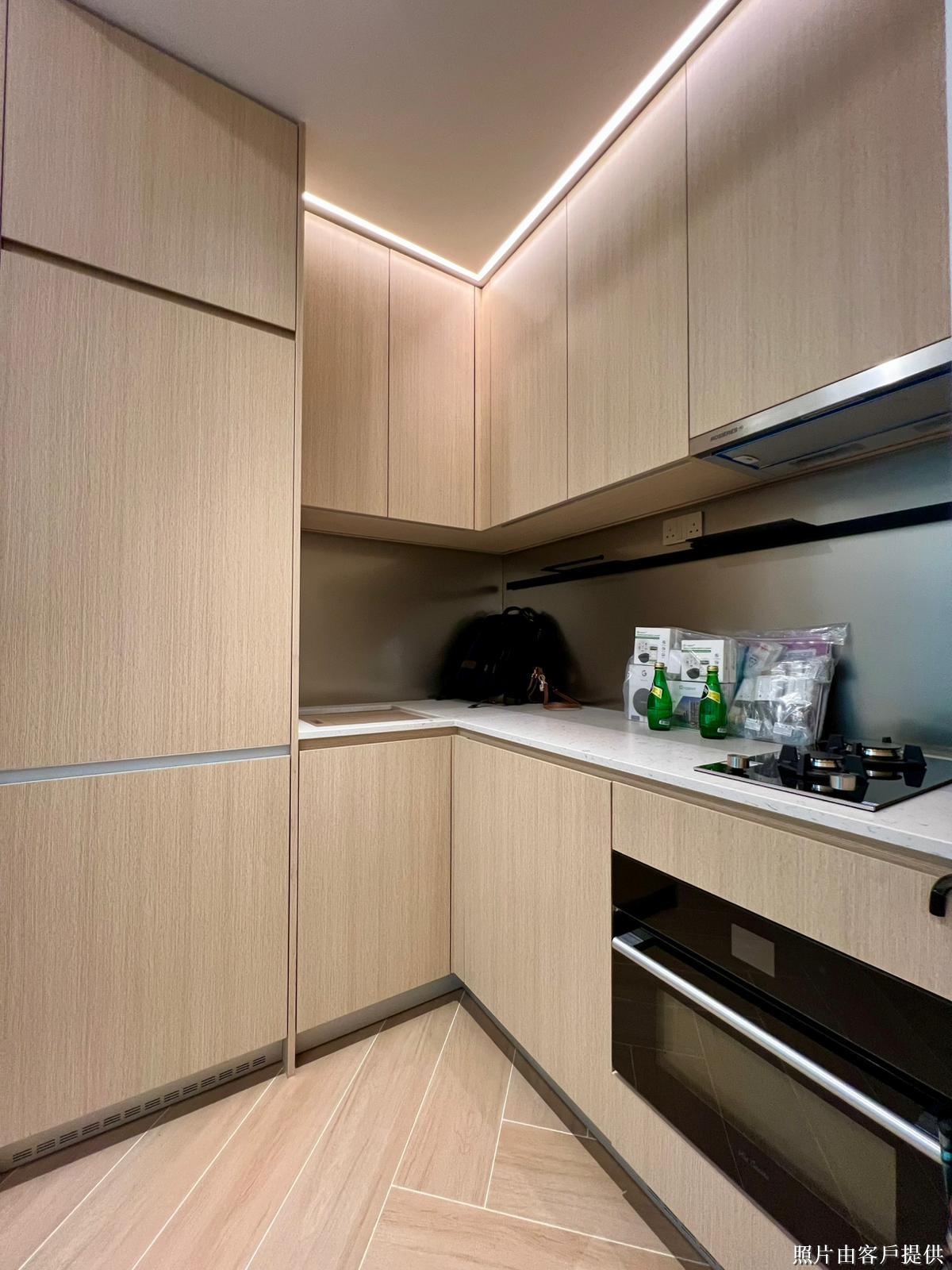 The Haddon - Image 8