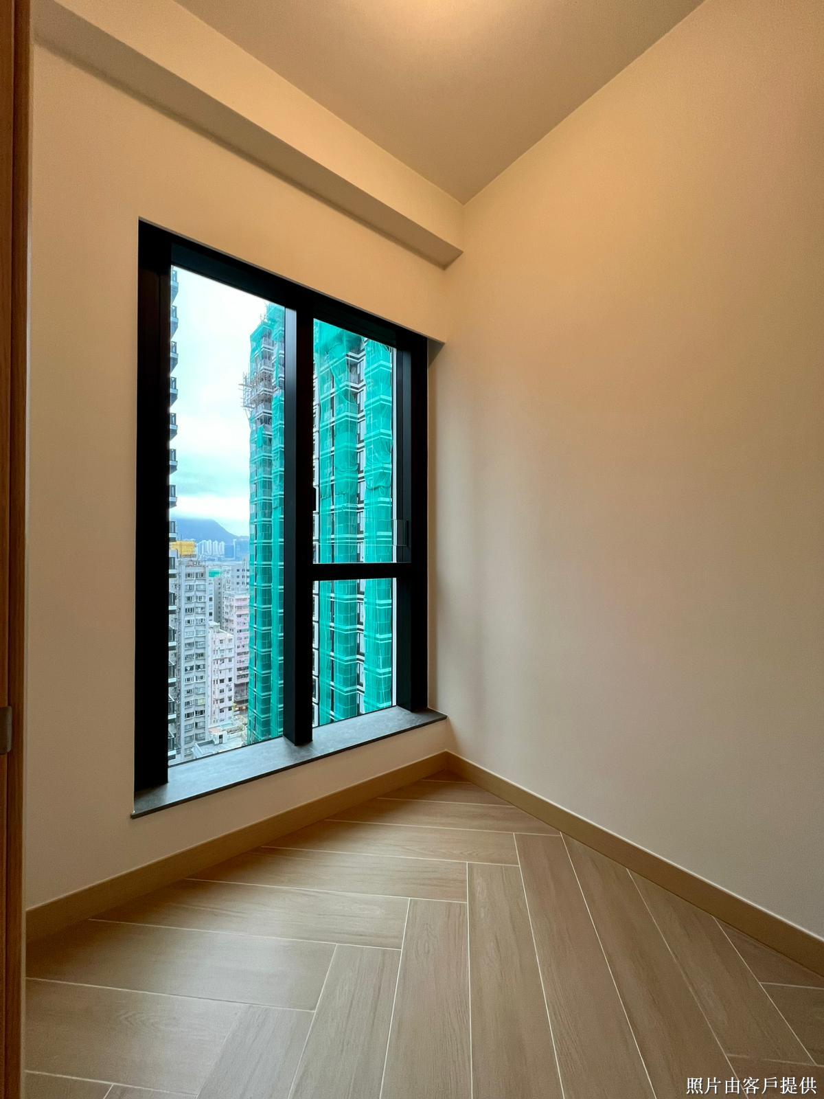 The Haddon - Image 9