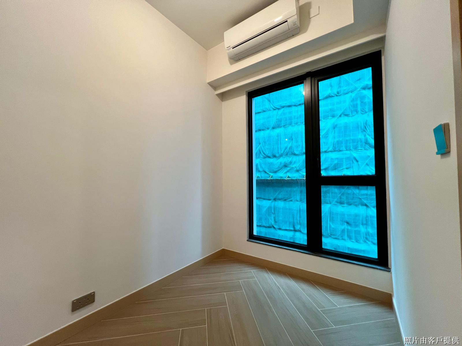 The Haddon - Image 10