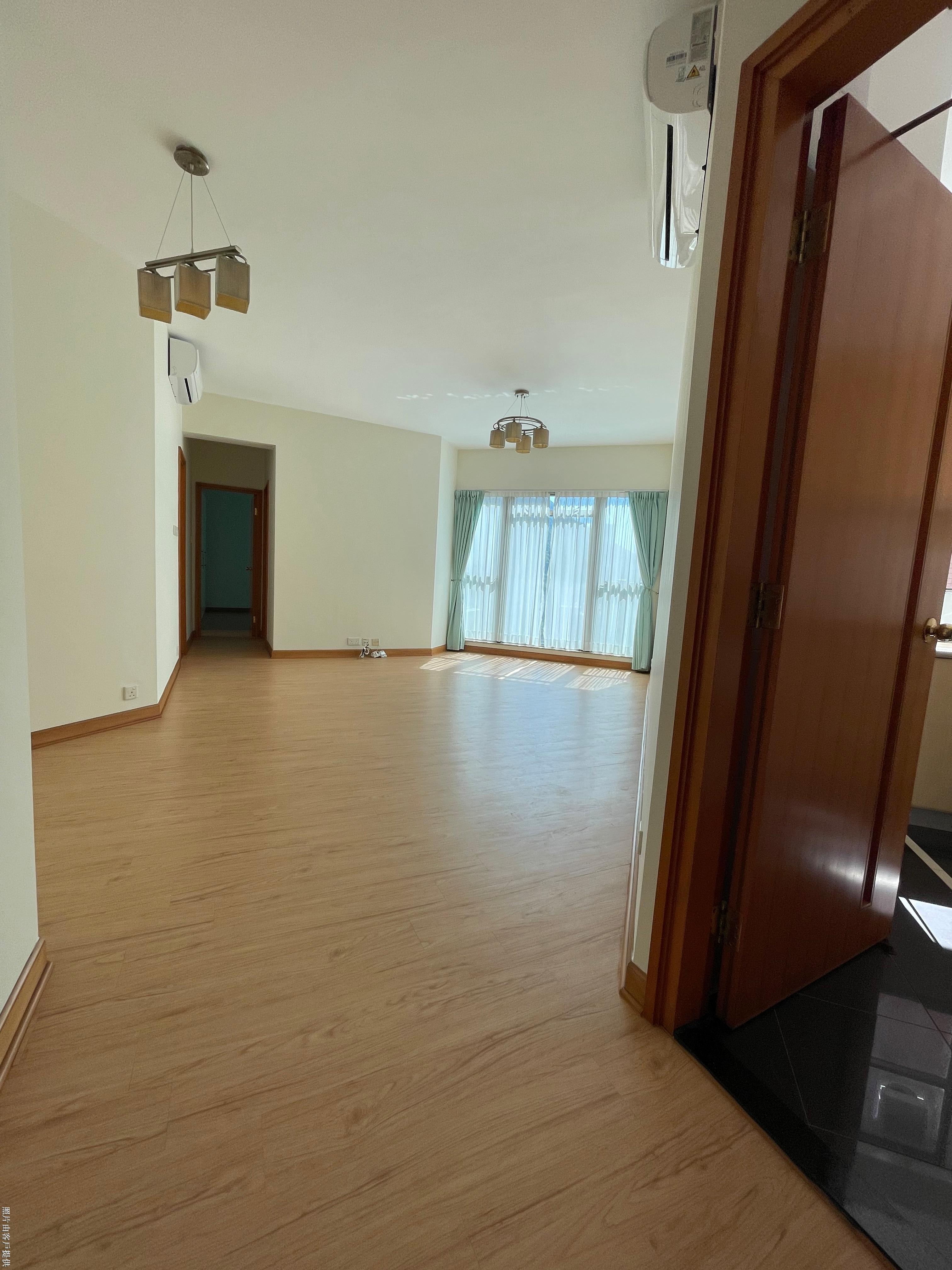 The Belcher's - Image 2