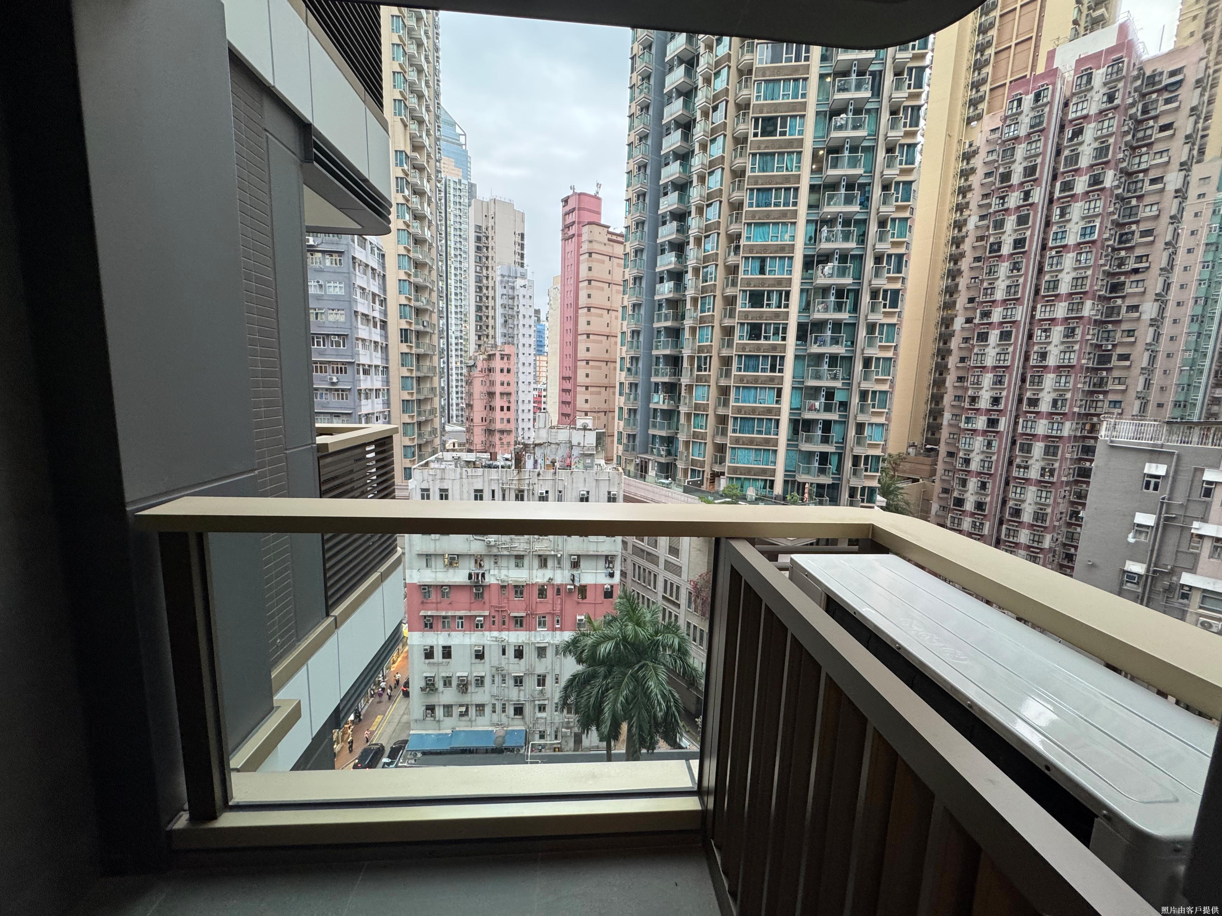 Spring Garden - Image 3