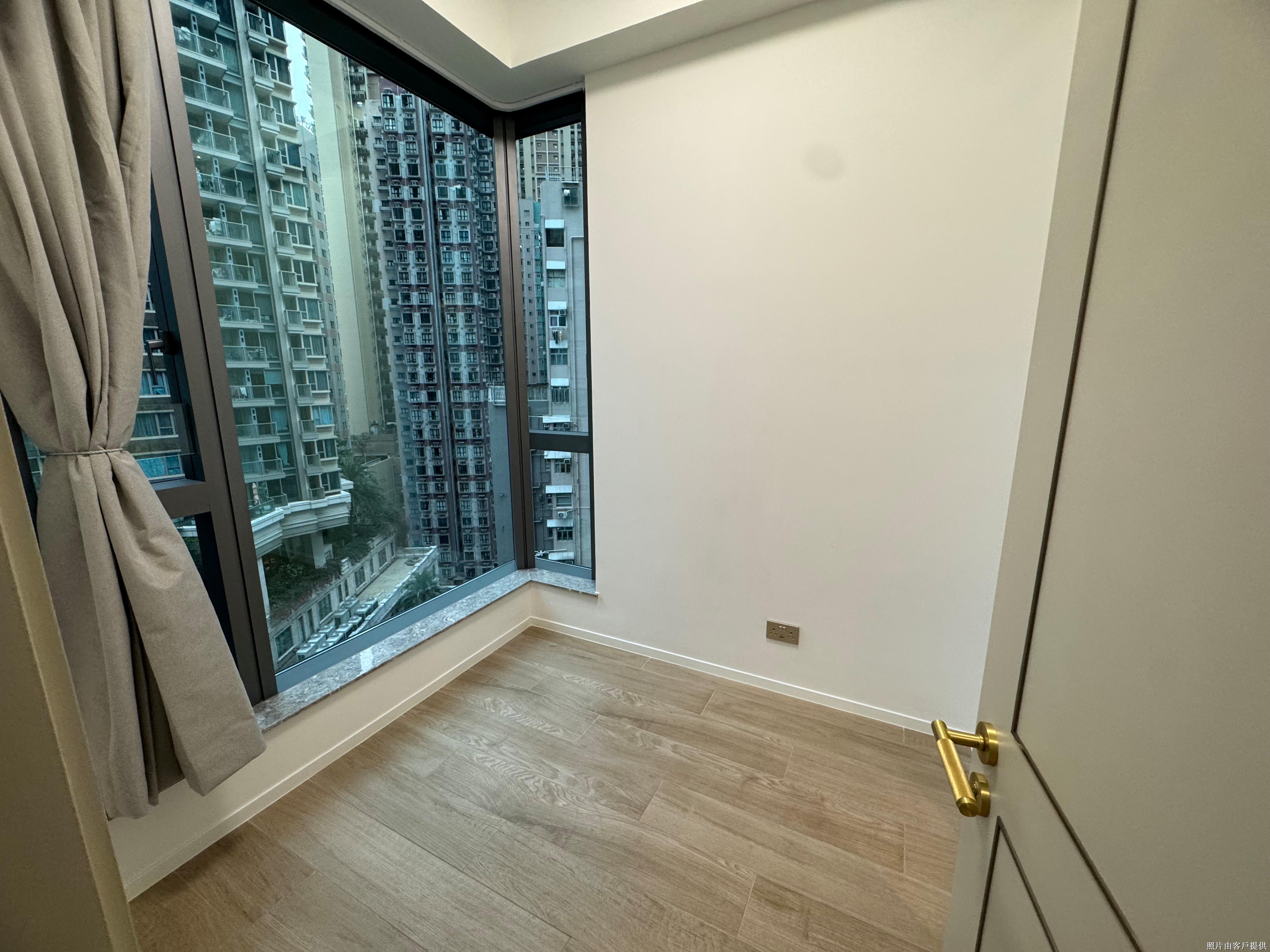 Spring Garden - Image 4