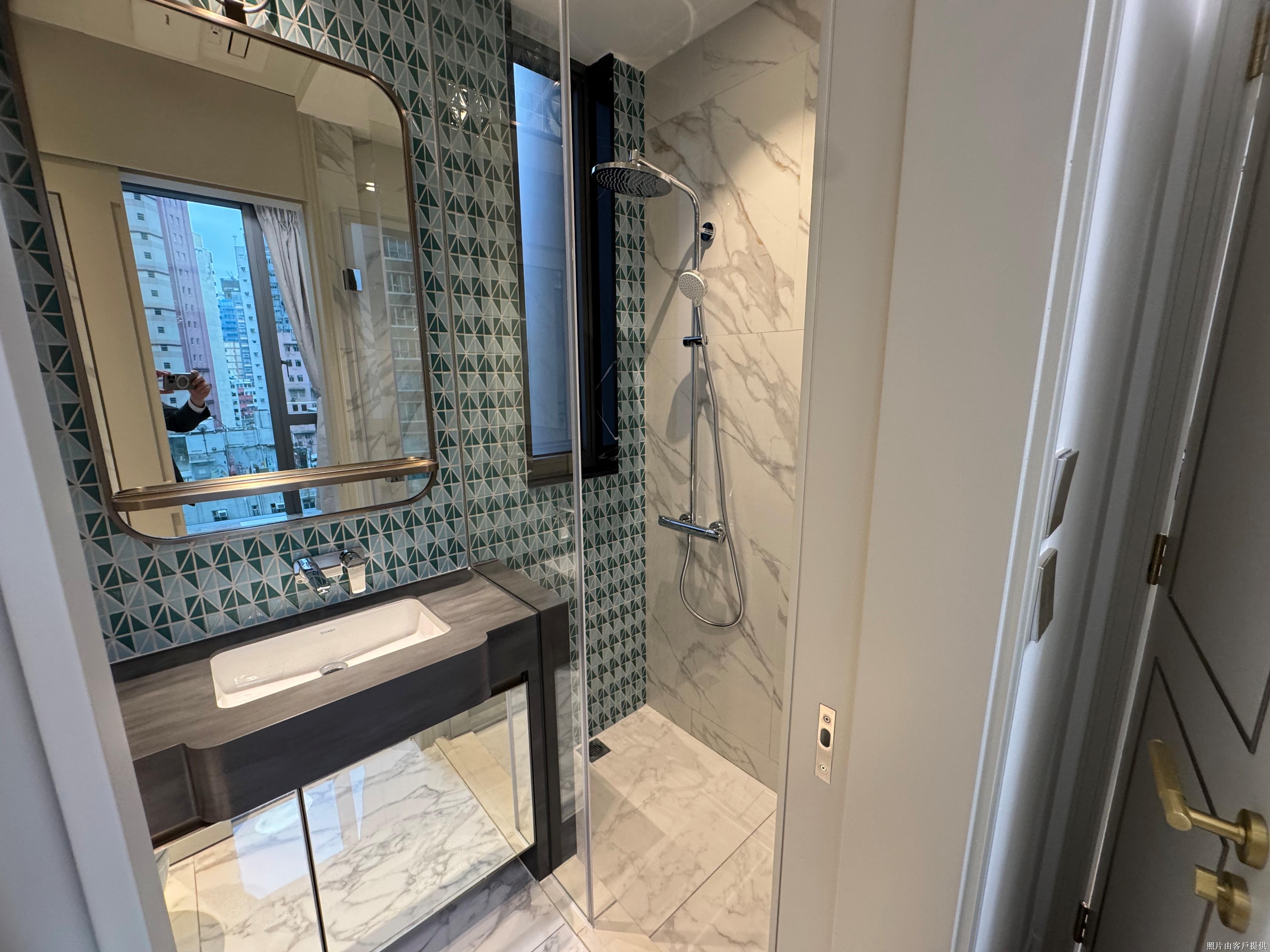 Spring Garden - Image 5