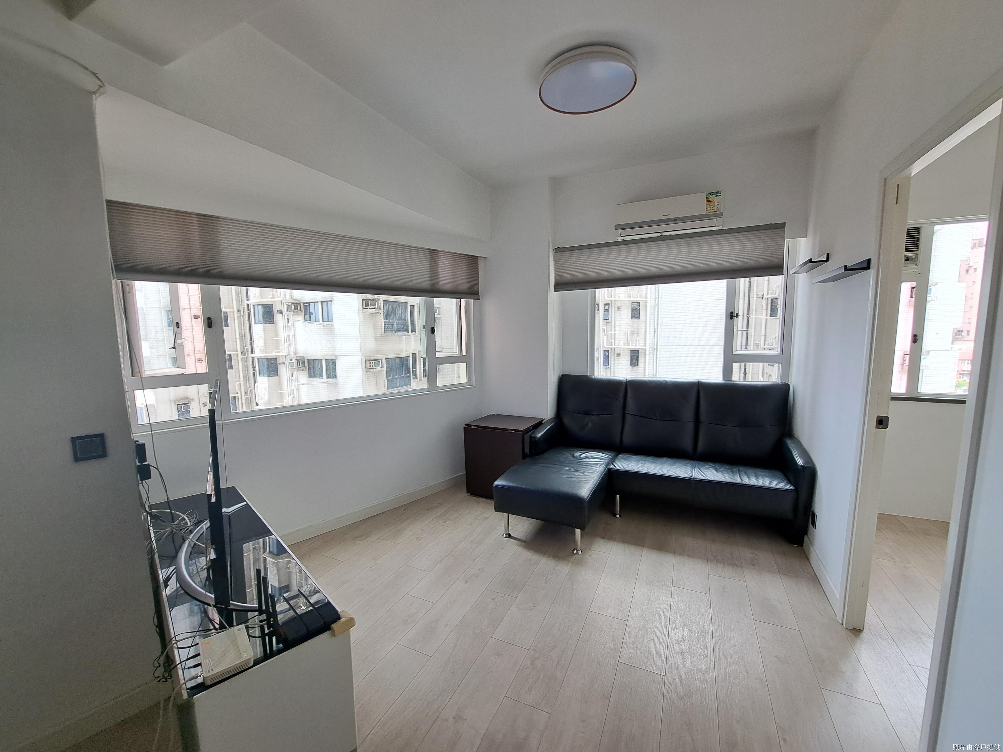 Nam Hung Mansion - Image 2