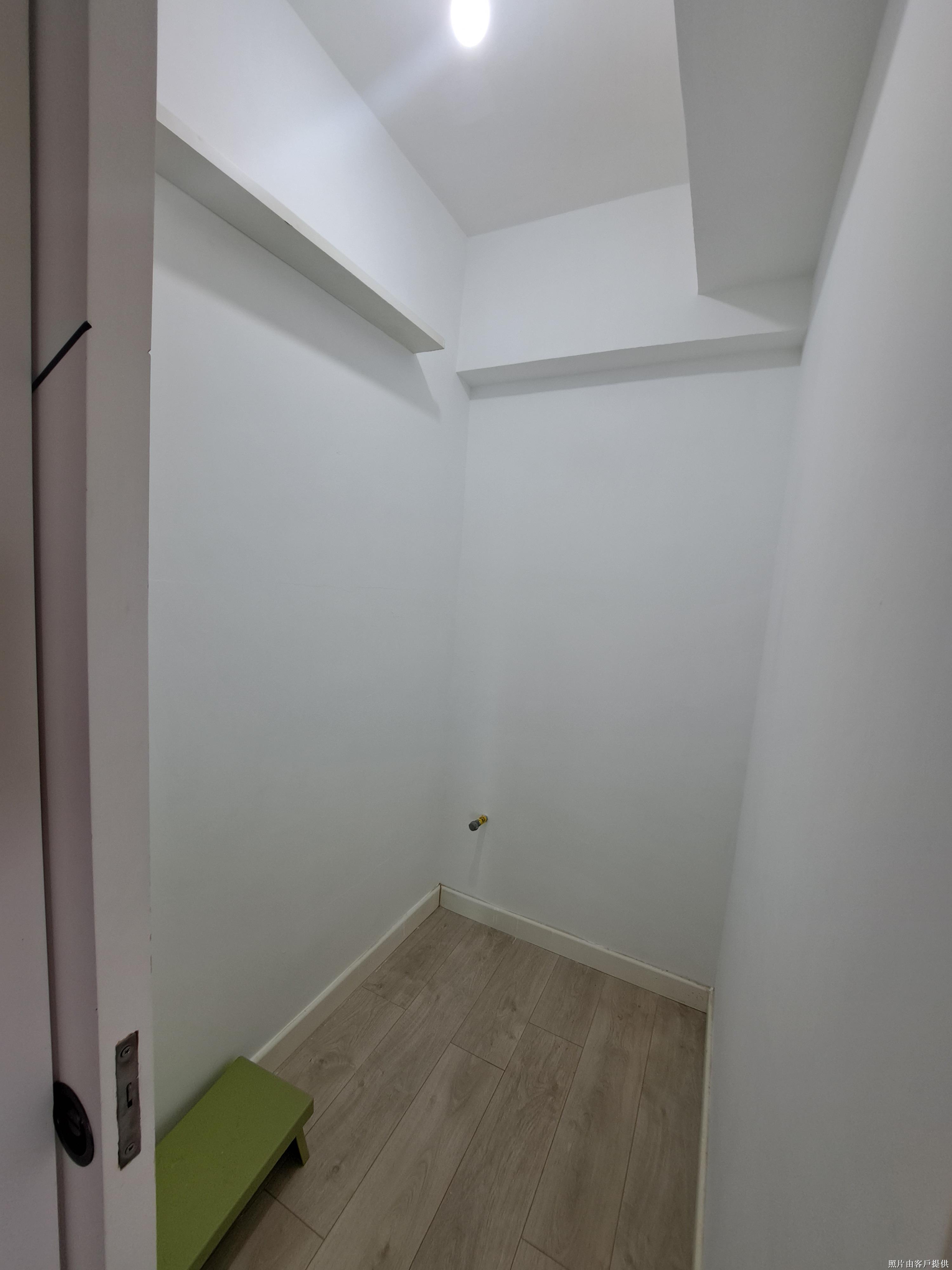 Nam Hung Mansion - Image 3