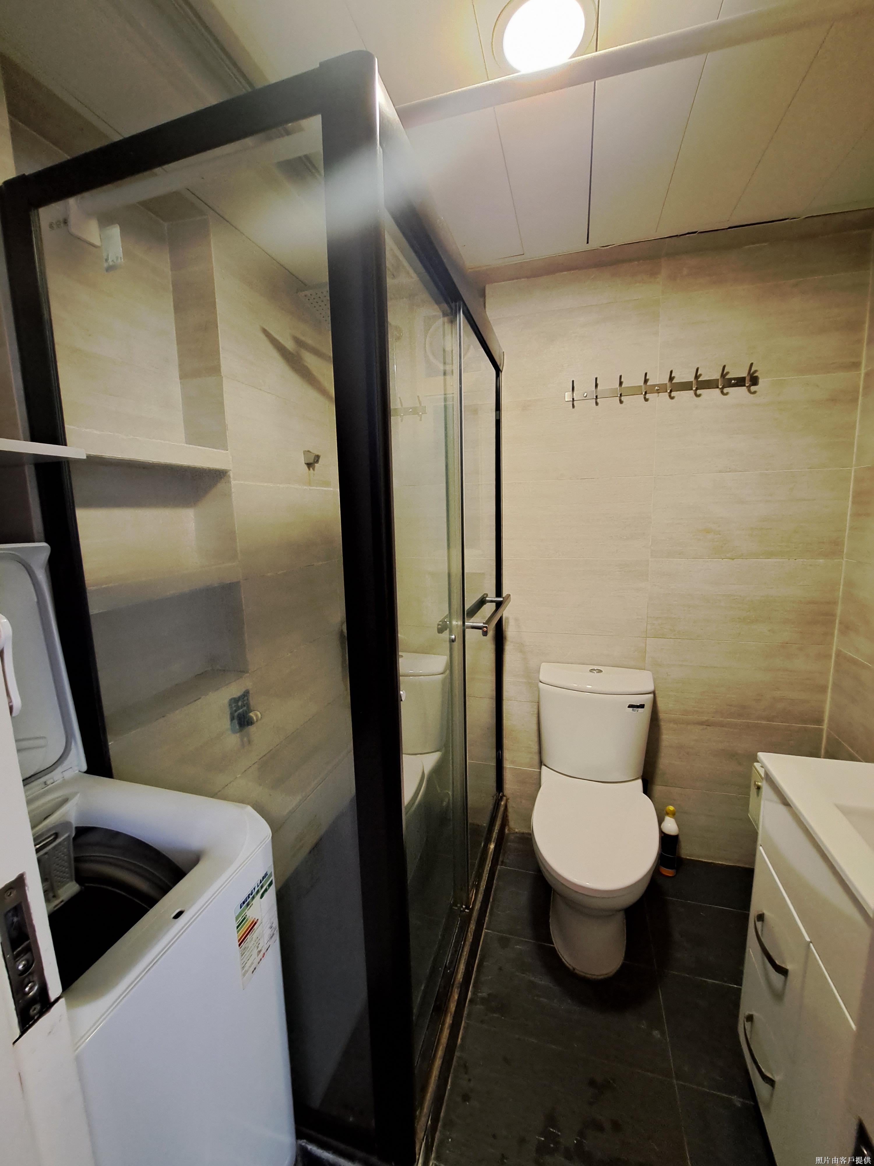 Nam Hung Mansion - Image 4