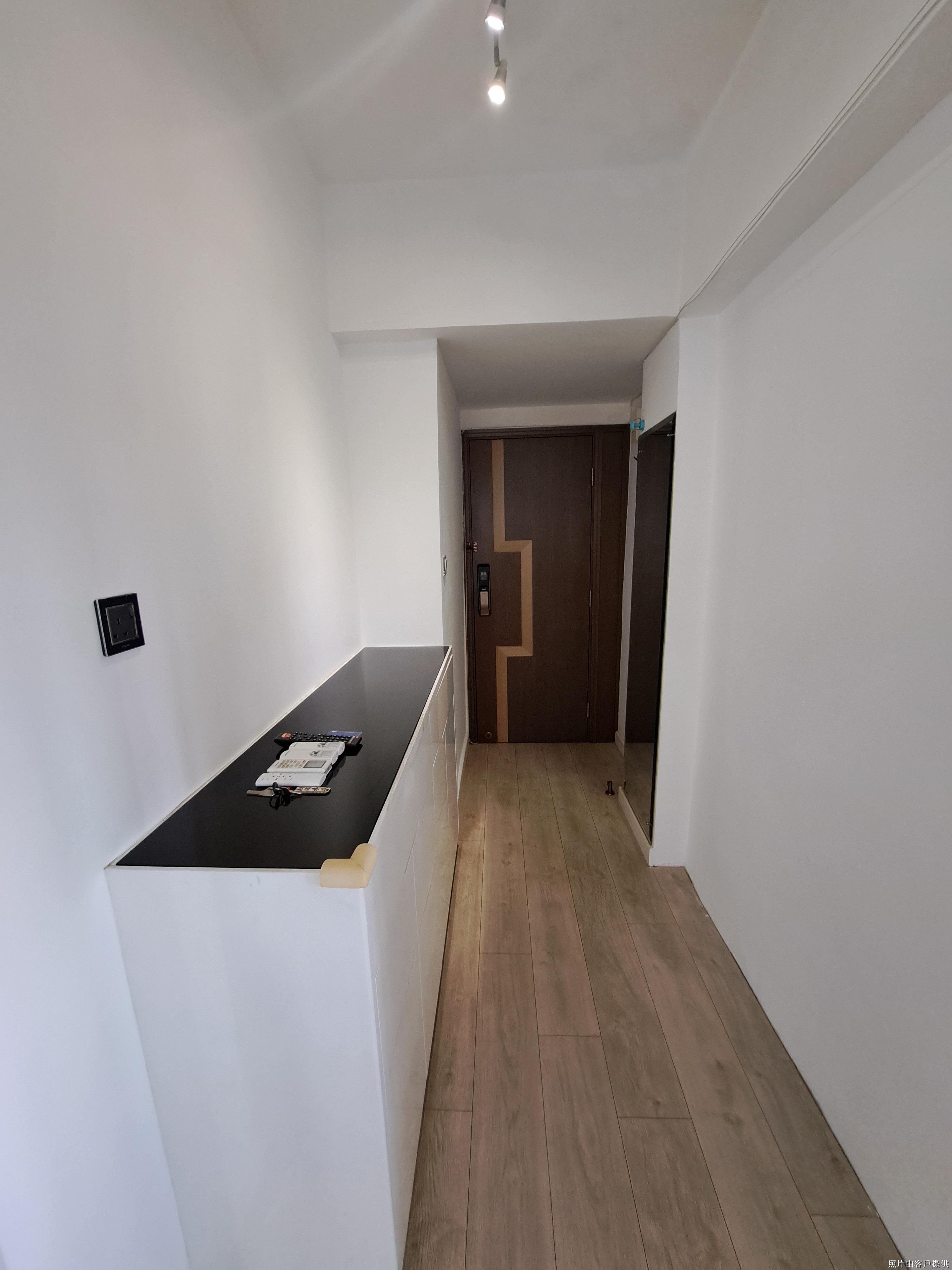 Nam Hung Mansion - Image 5