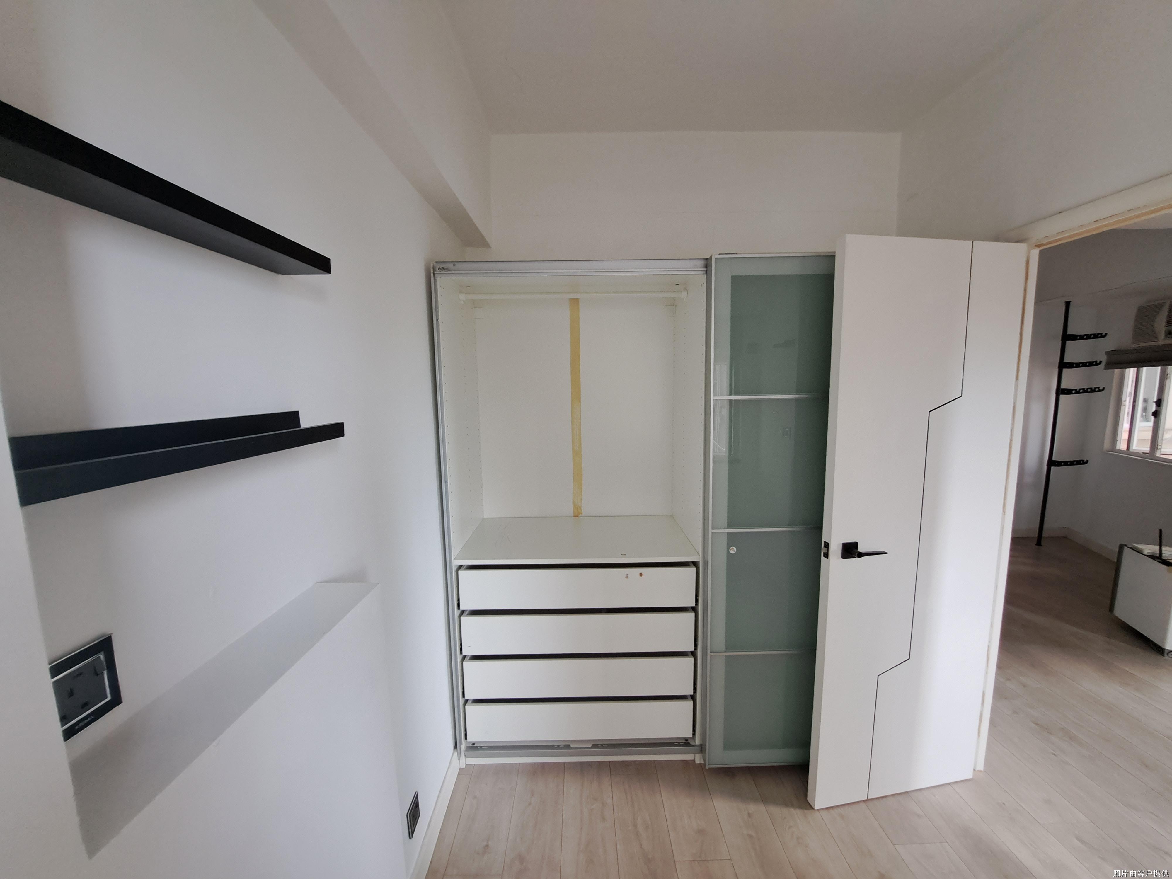 Nam Hung Mansion - Image 6