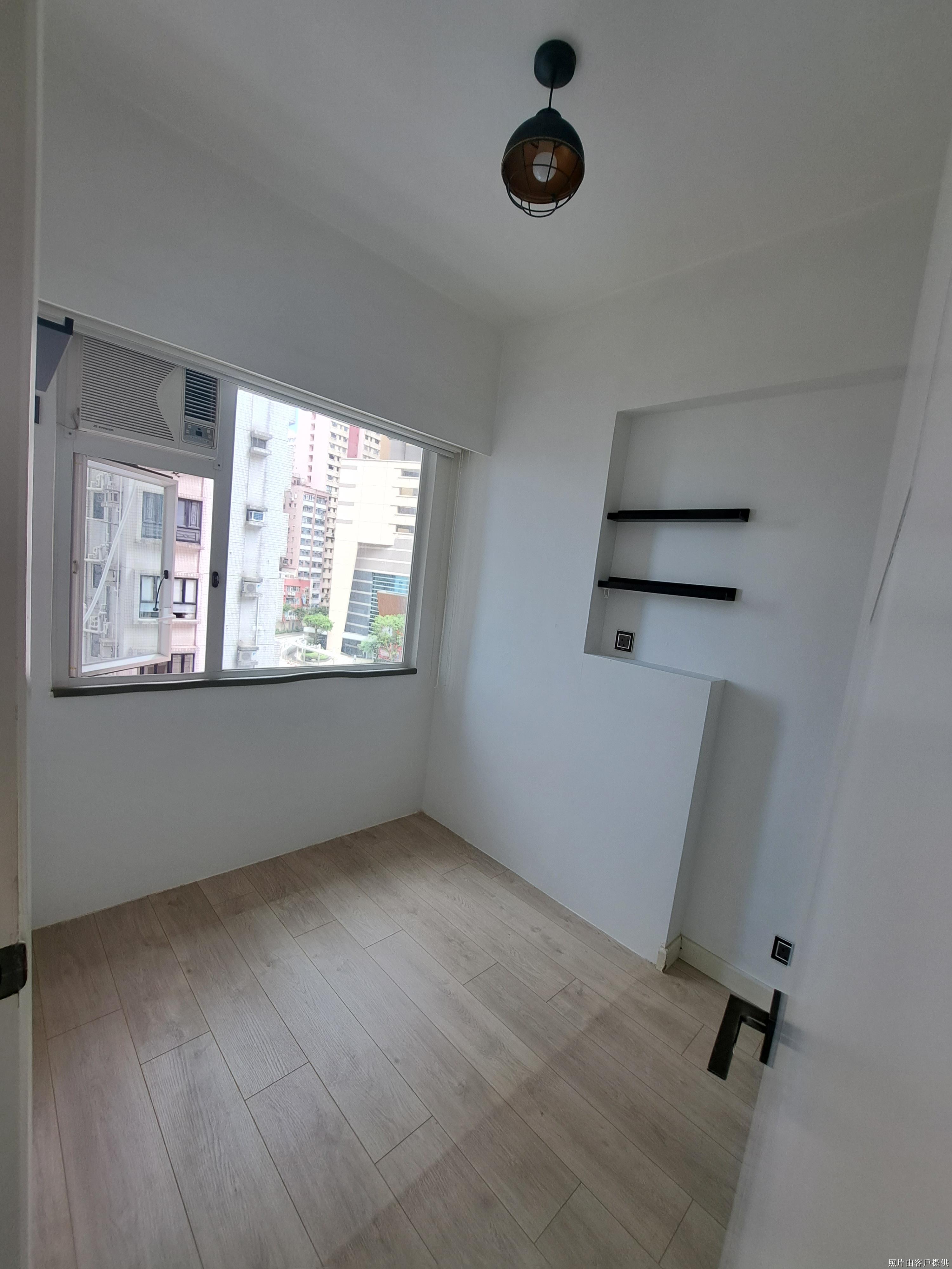 Nam Hung Mansion - Image 7