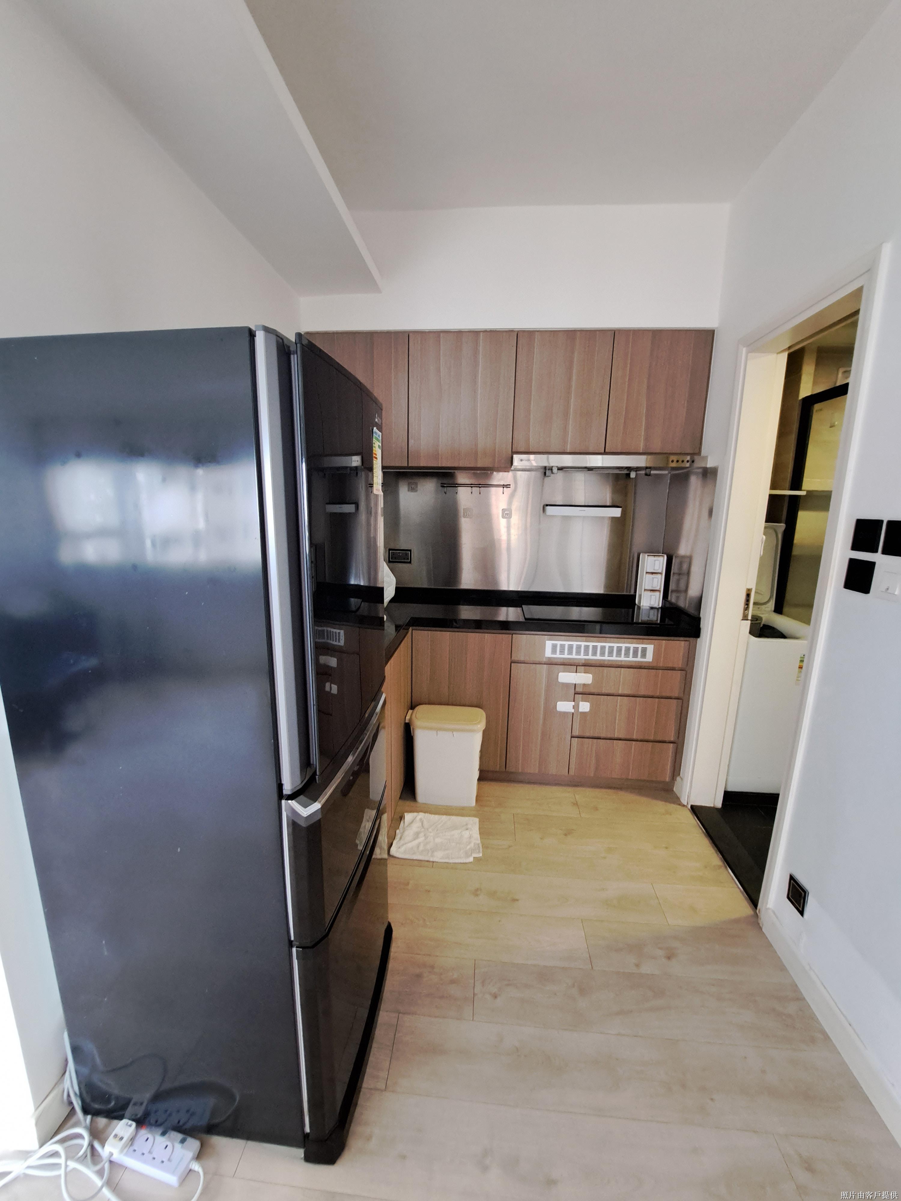 Nam Hung Mansion - Image 8