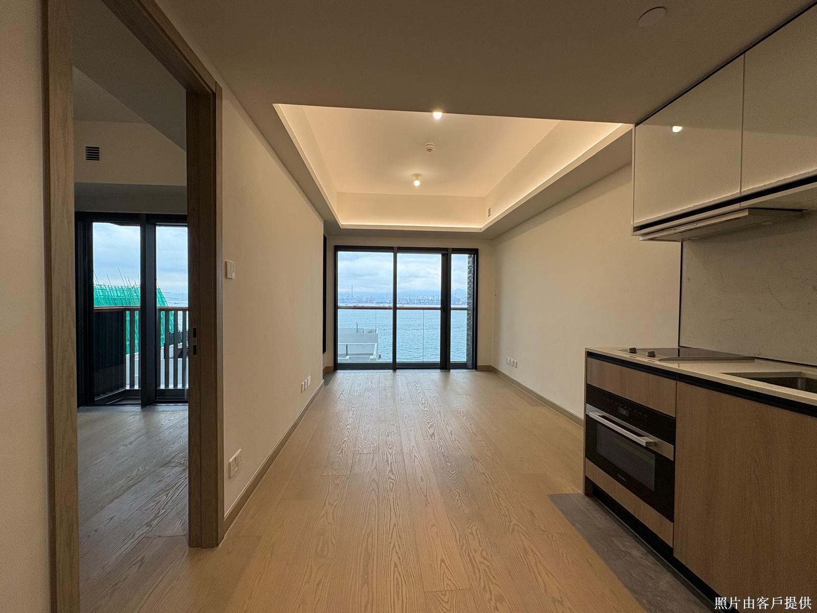 The Highline - Image 2