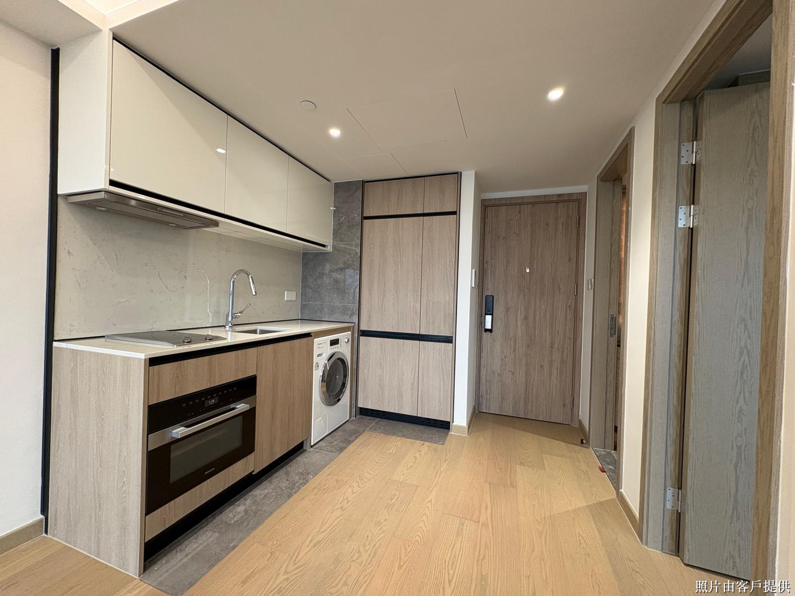 The Highline - Image 3