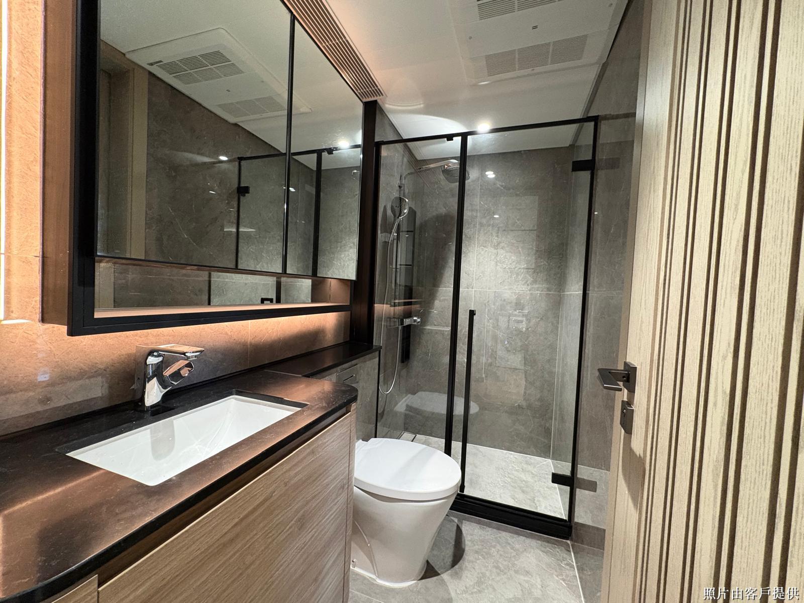 The Highline - Image 4